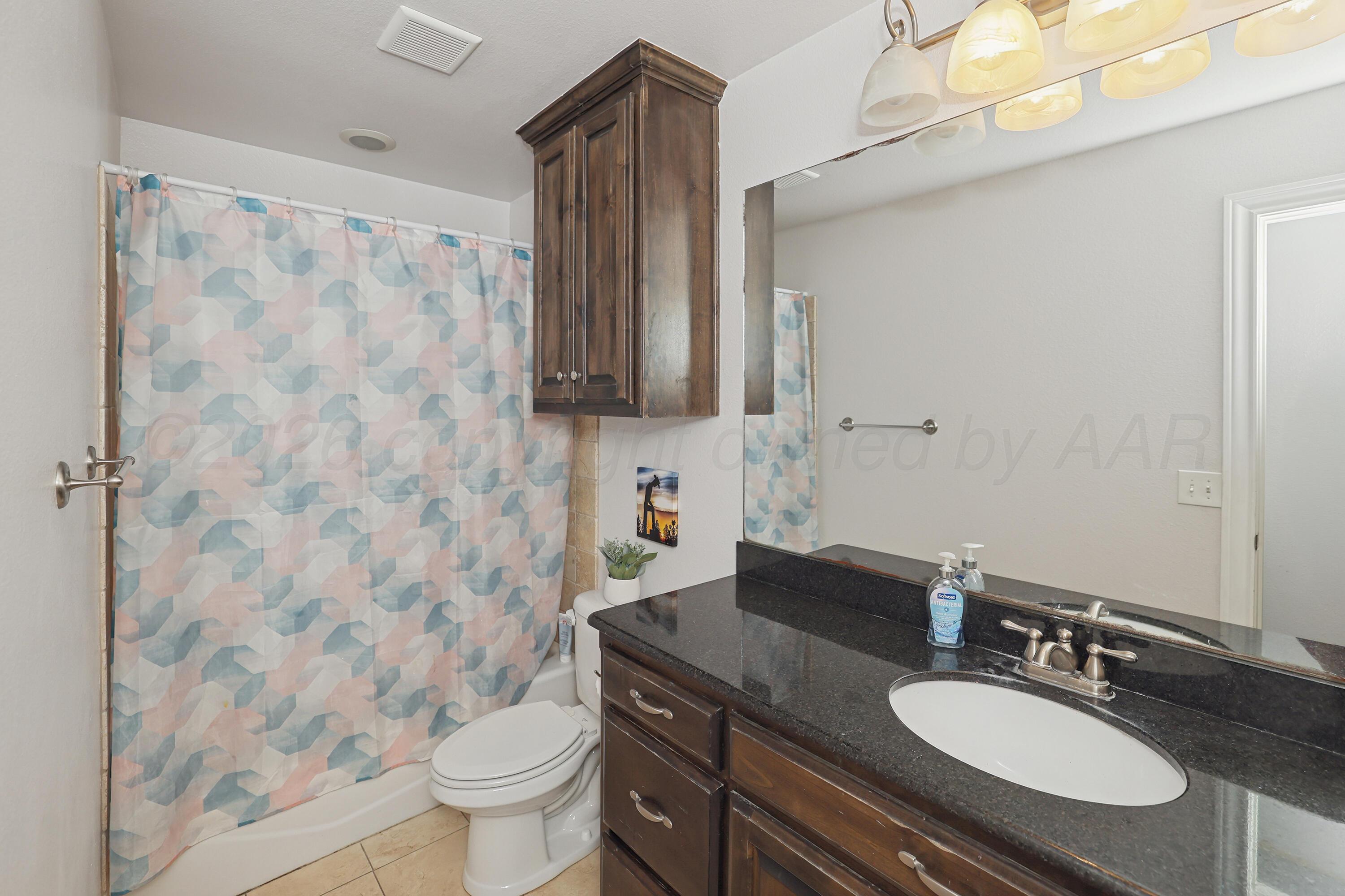 10 Sandra Lane Property Photo 14