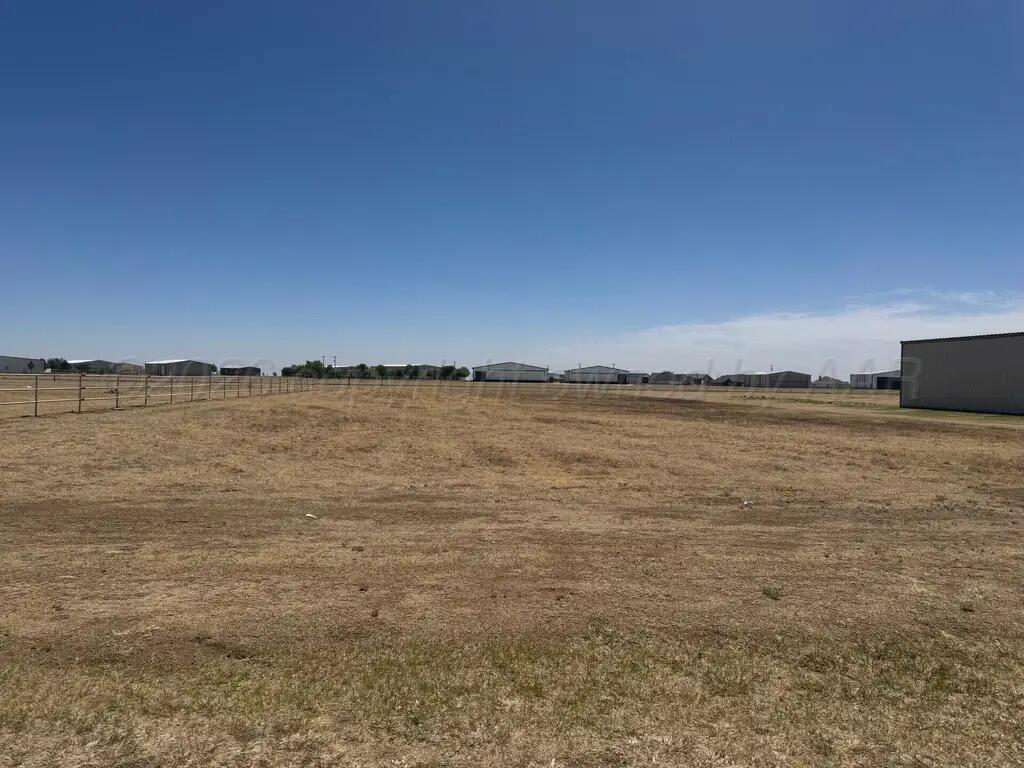 12551 MONTANA Way Property Photo 1