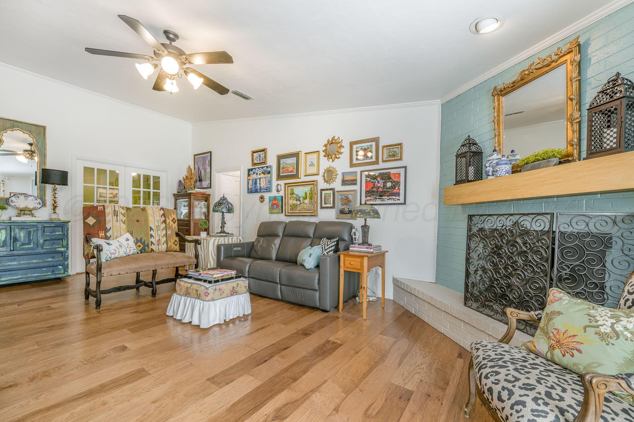 7606 Tarrytown Avenue Property Photo 10