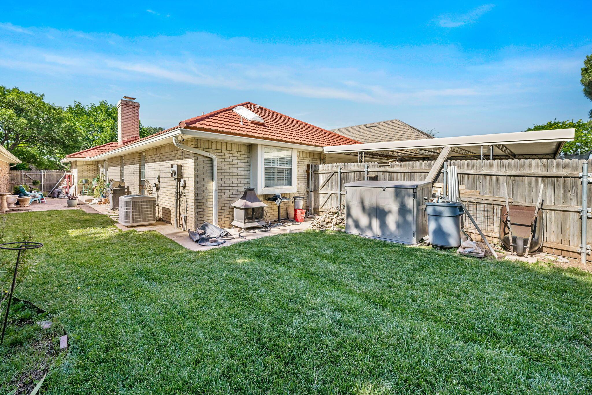 7606 Tarrytown Avenue Property Photo 19