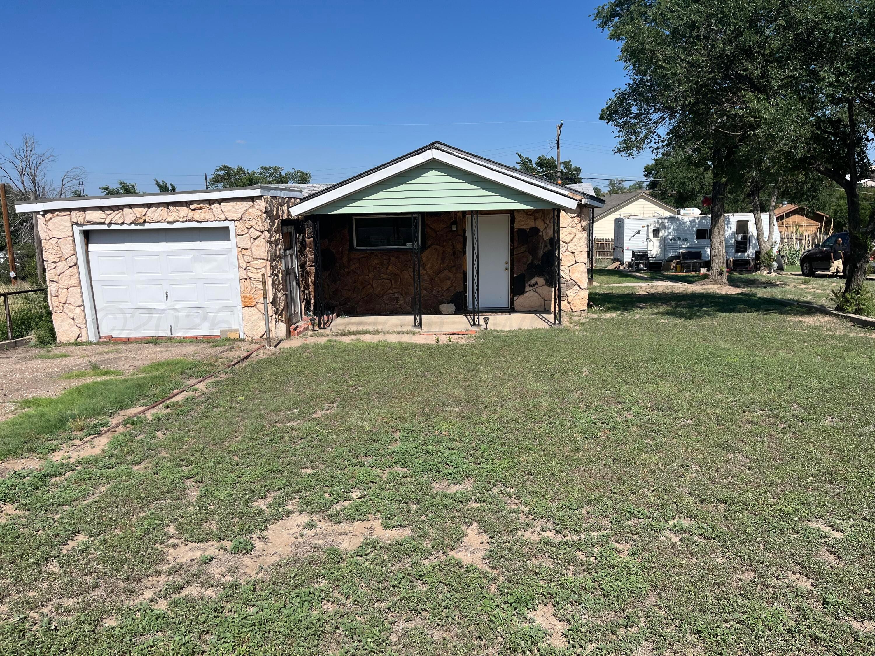 108 Froma Street Property Photo 1