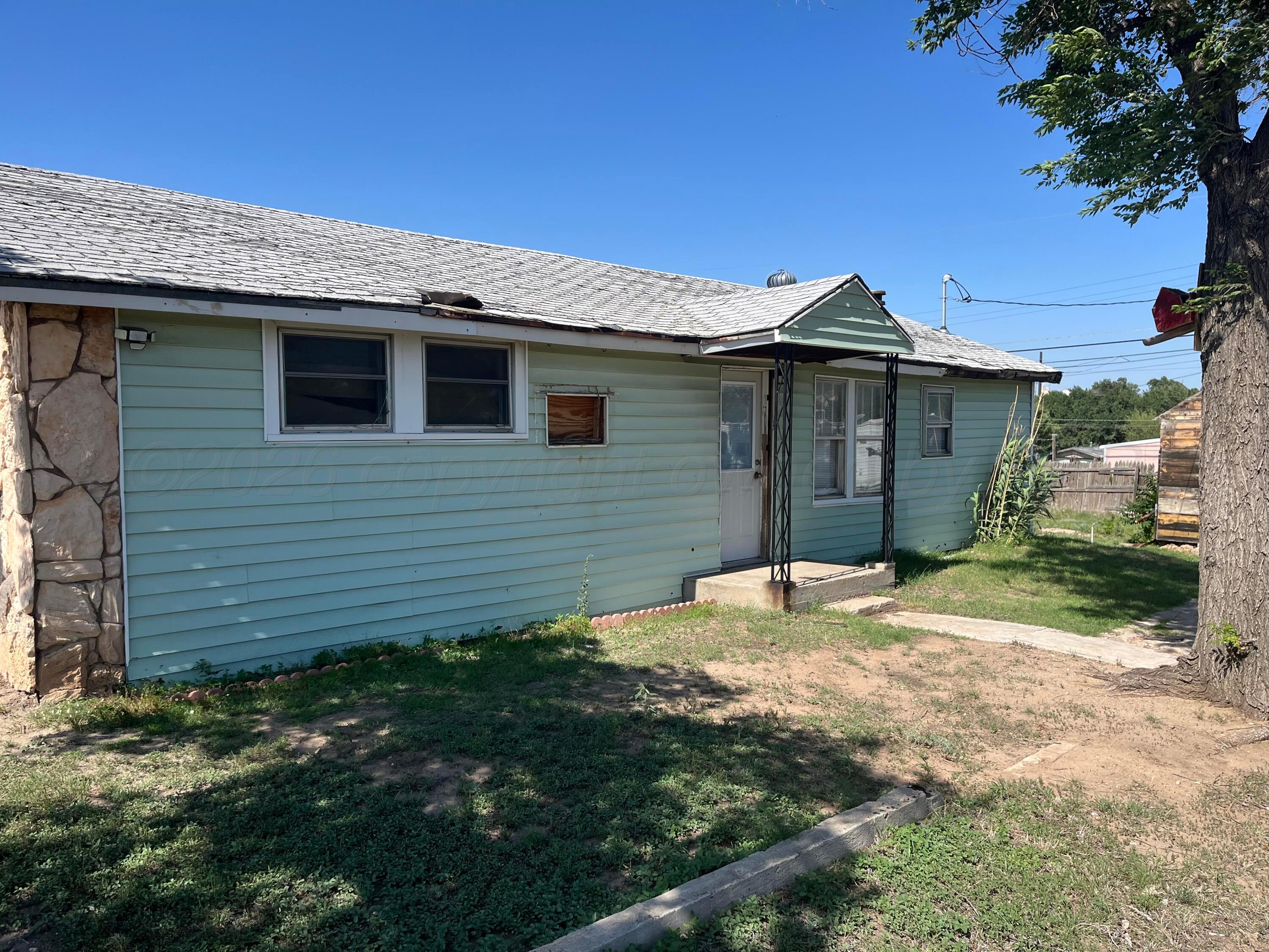 108 Froma Street Property Photo 2