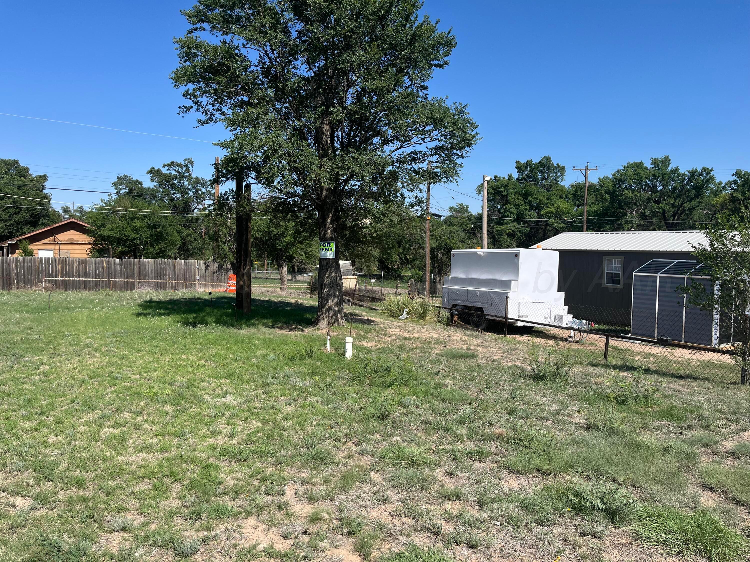 108 Froma Street Property Photo 3