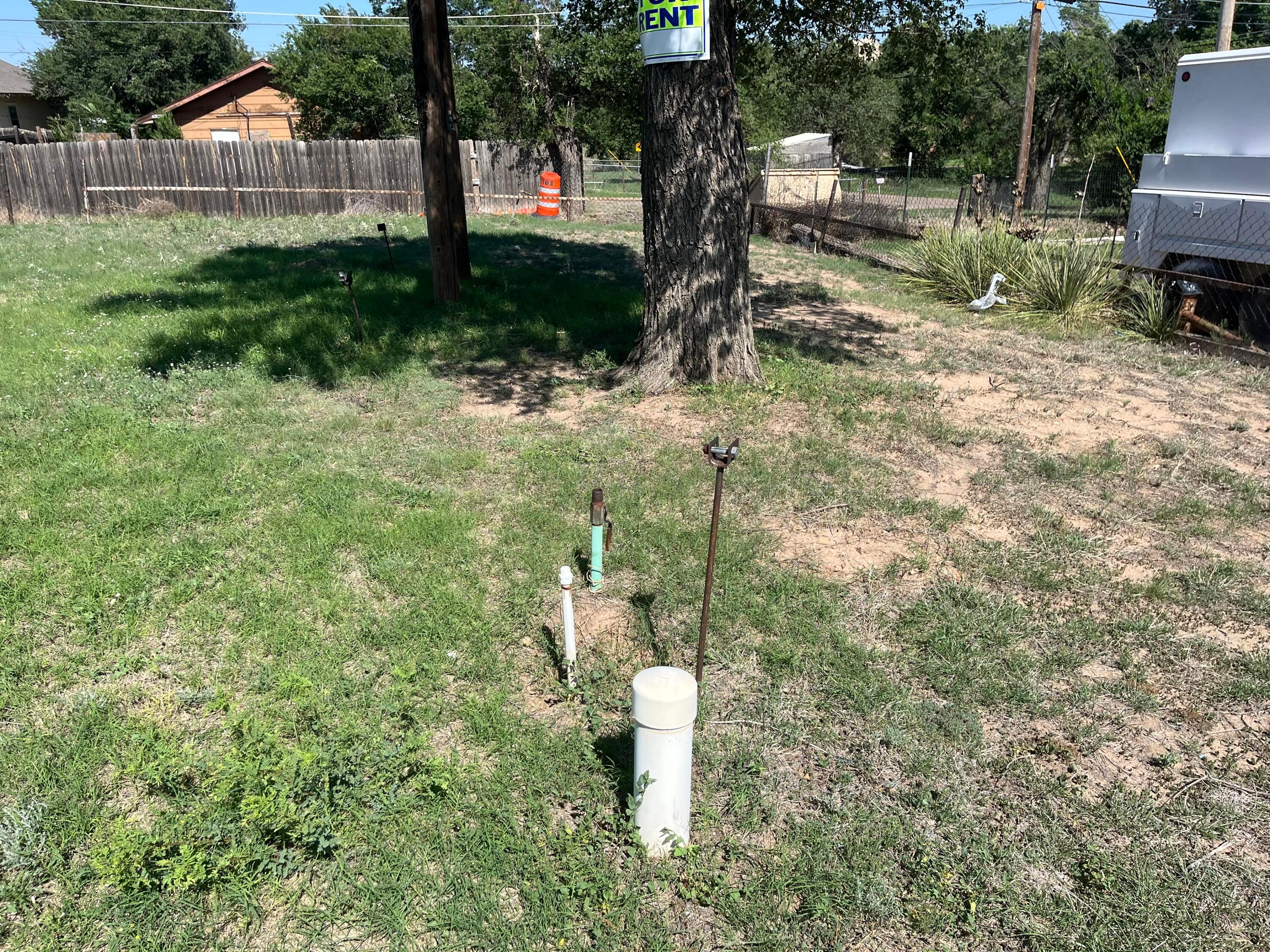 108 Froma Street Property Photo 4
