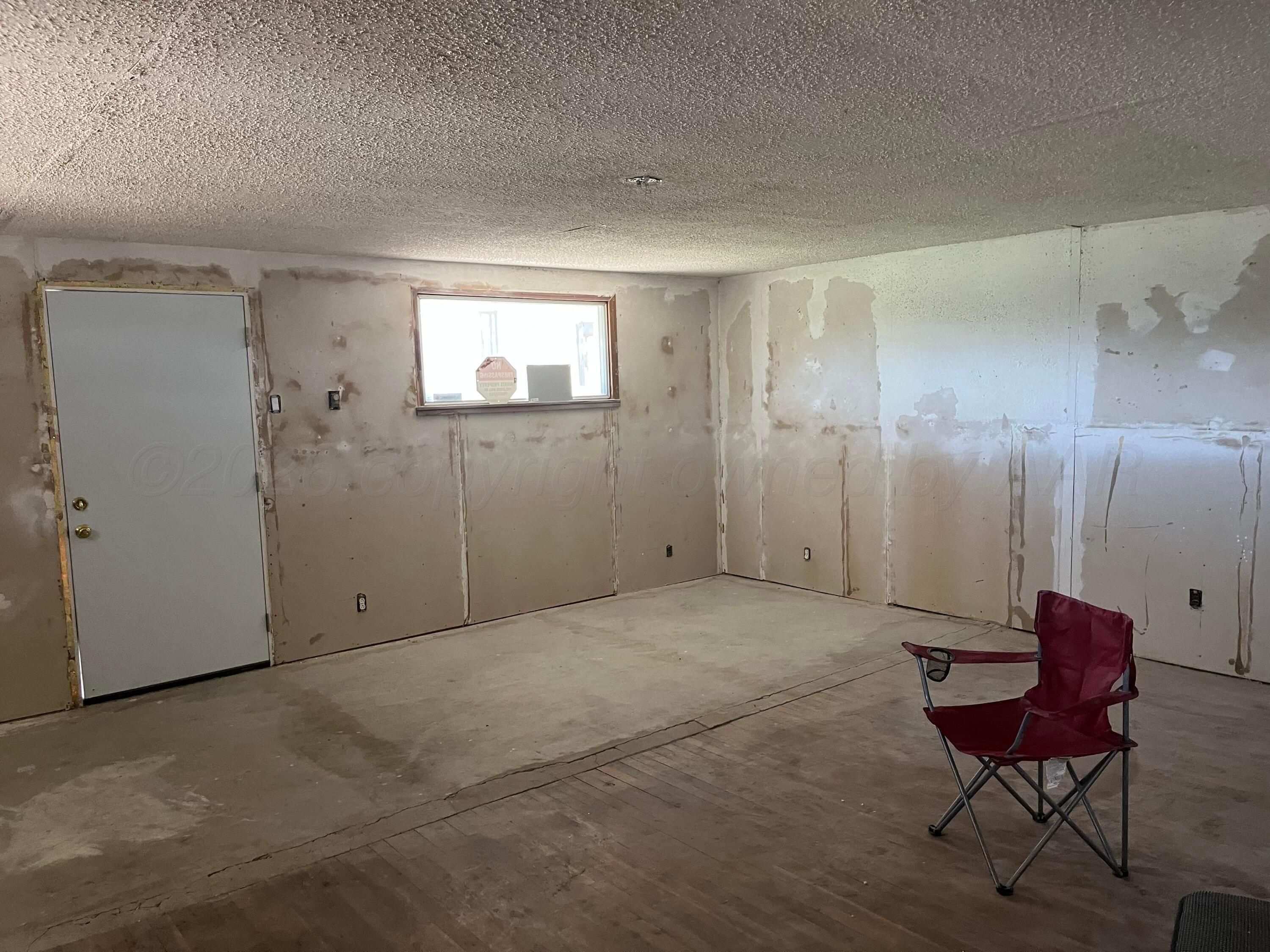 108 Froma Street Property Photo 7