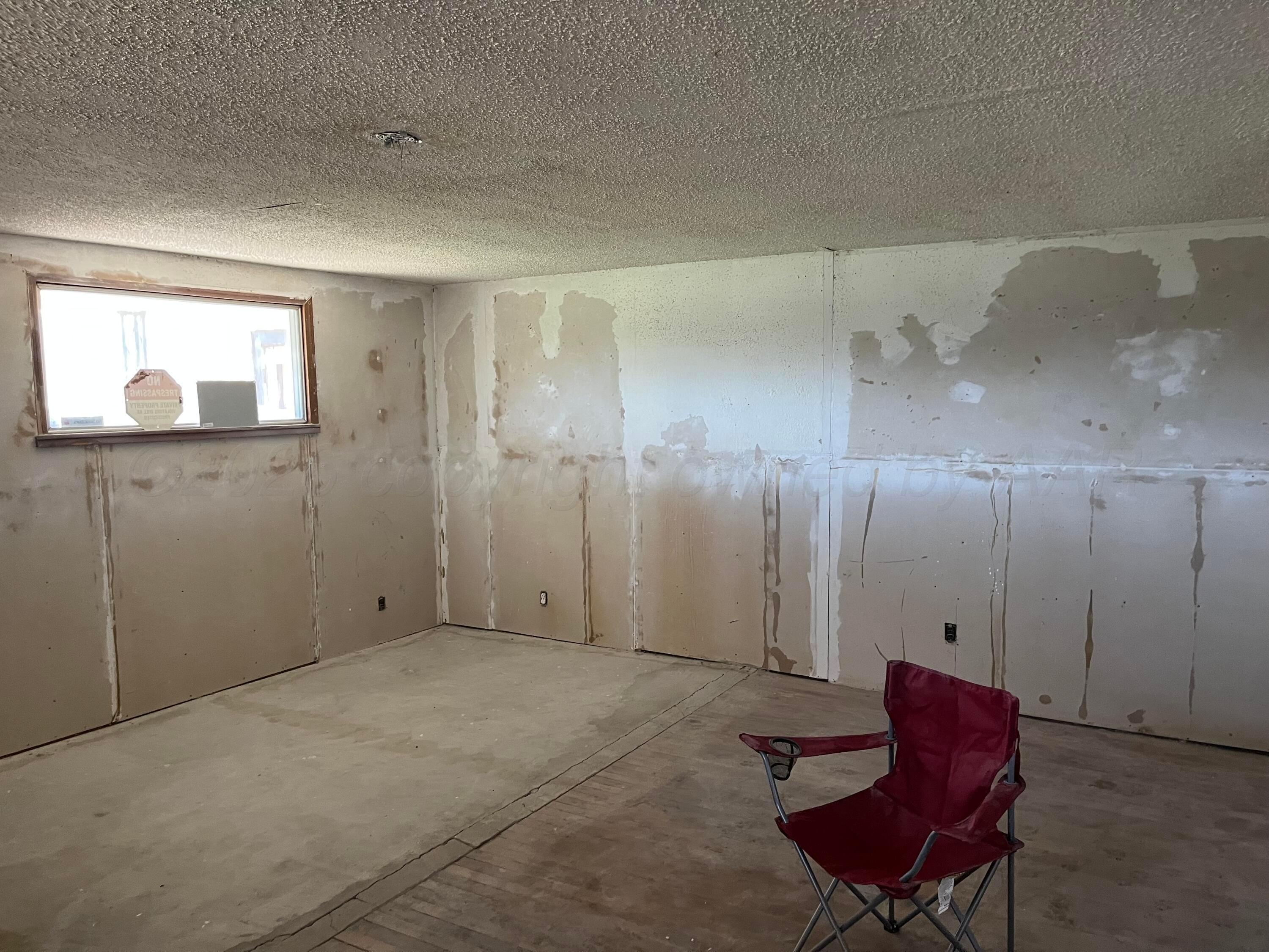 108 Froma Street Property Photo 10