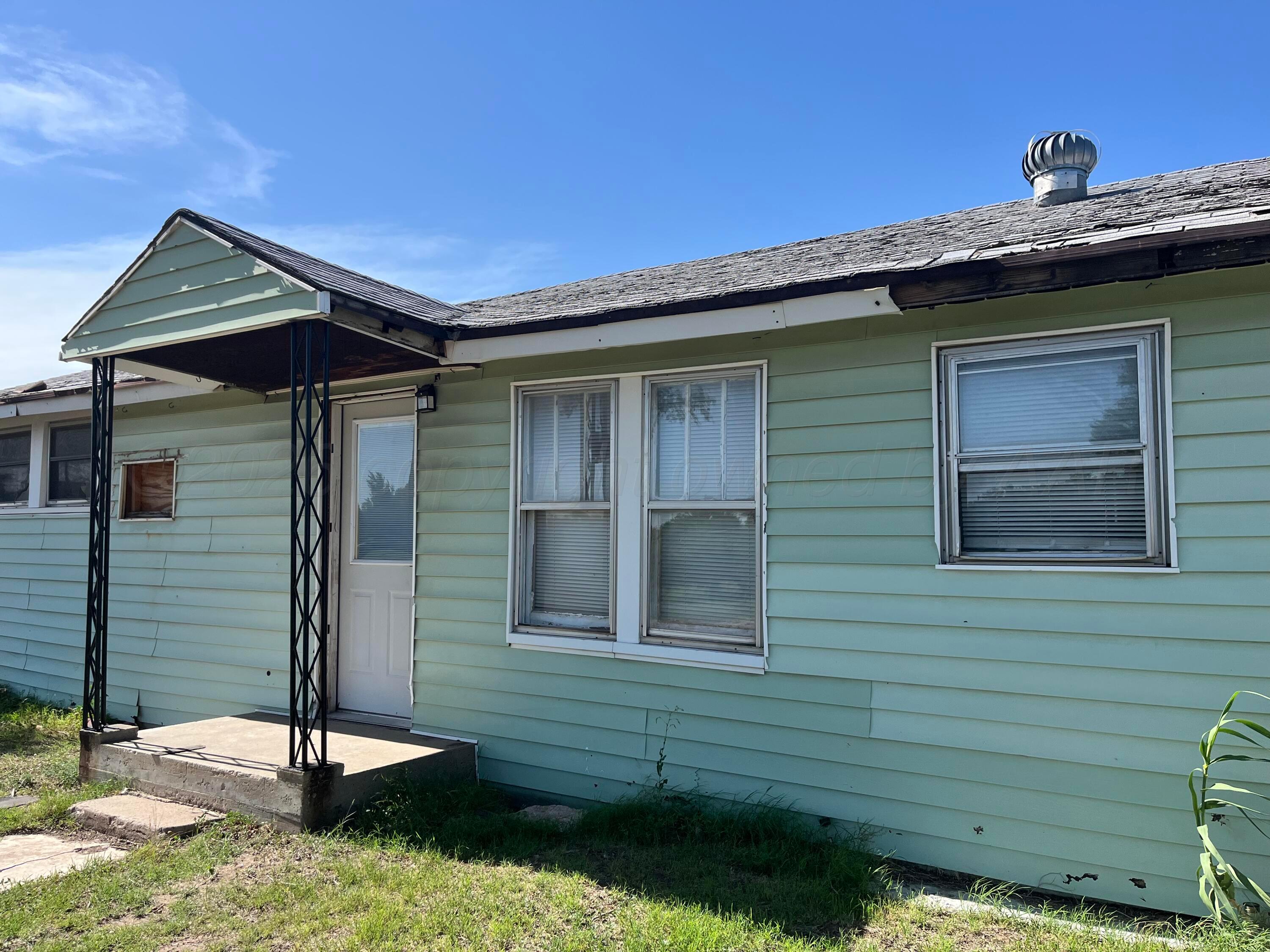 108 Froma Street Property Photo 11