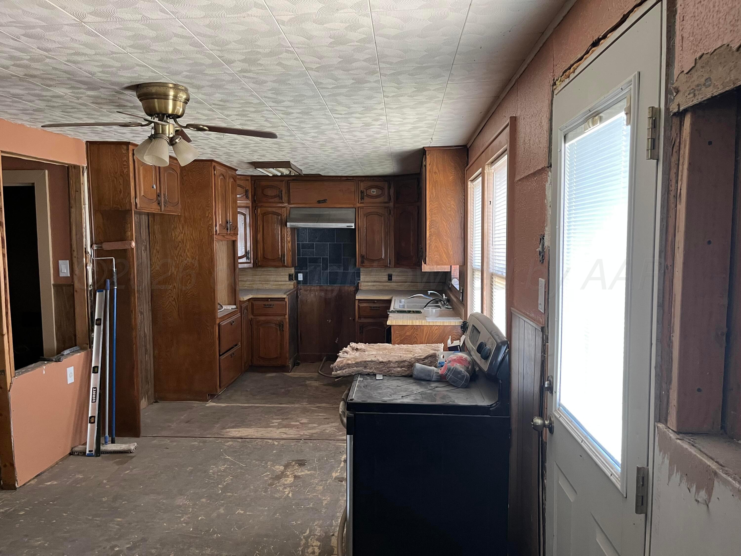108 Froma Street Property Photo 12