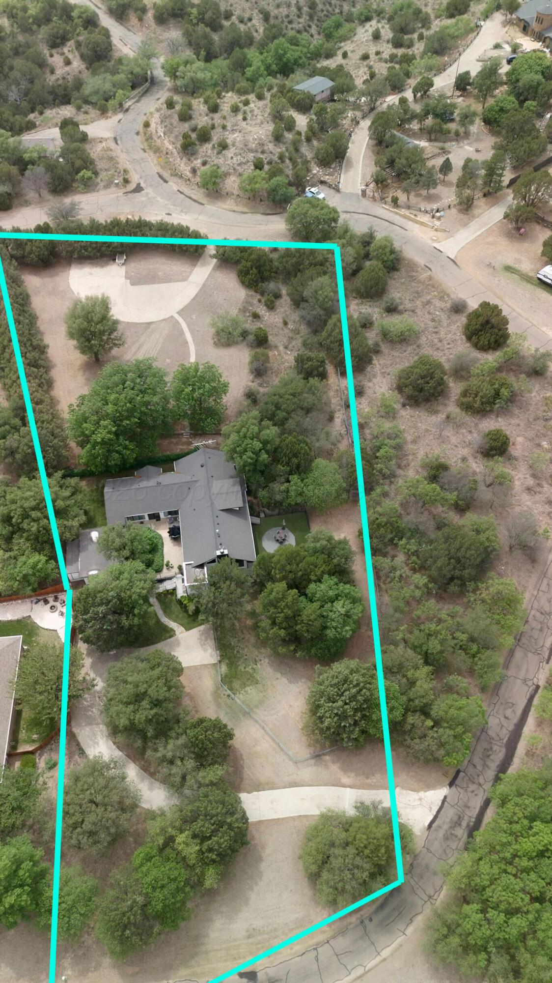153 N Timbercreek Circle Property Photo 1