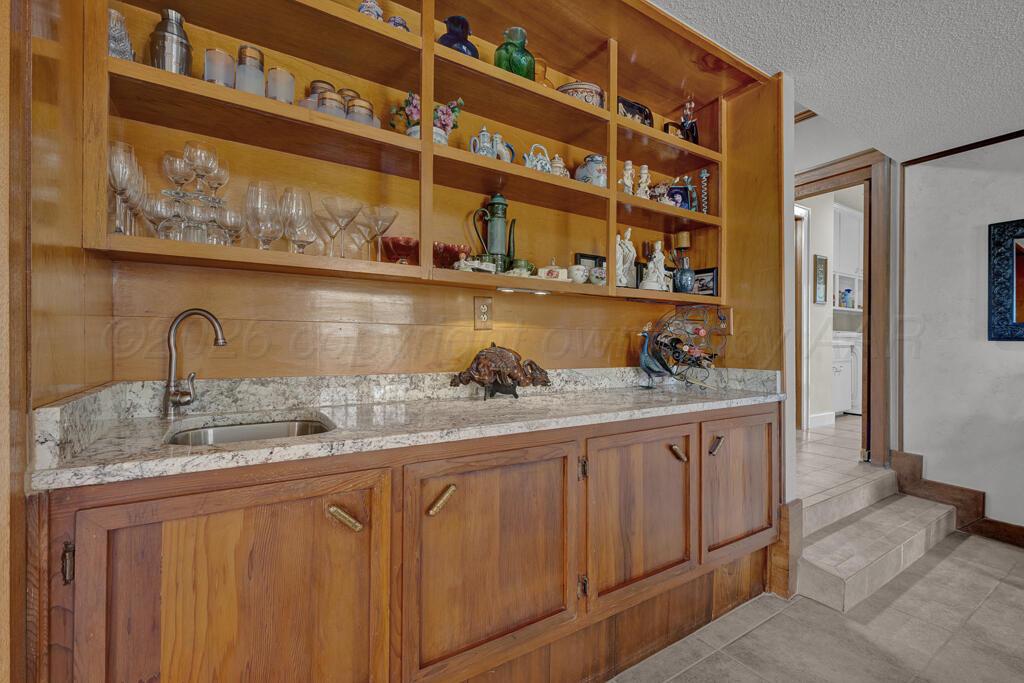 153 N Timbercreek Circle Property Photo 14