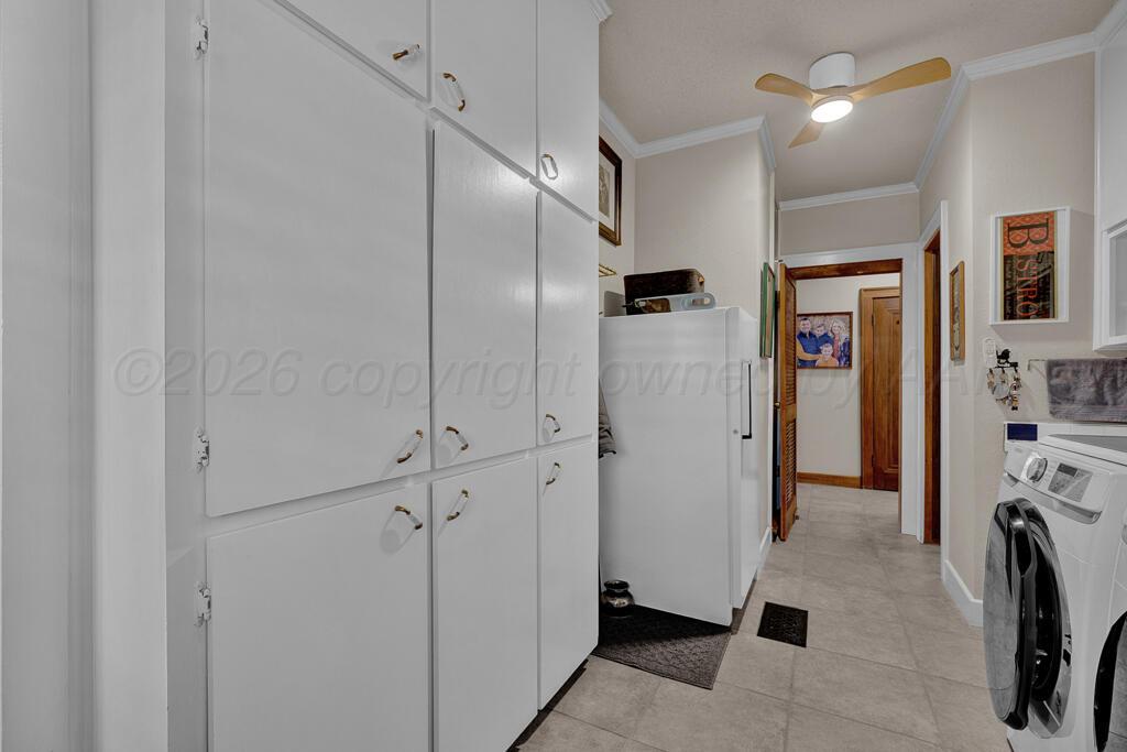 153 N Timbercreek Circle Property Photo 22