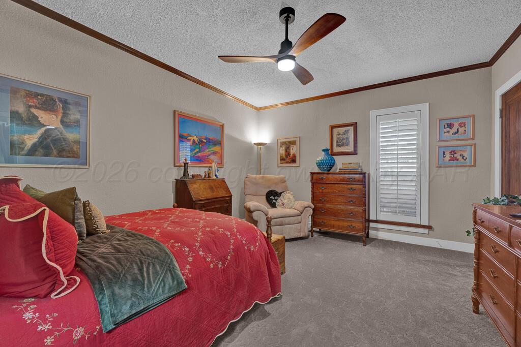 153 N Timbercreek Circle Property Photo 28