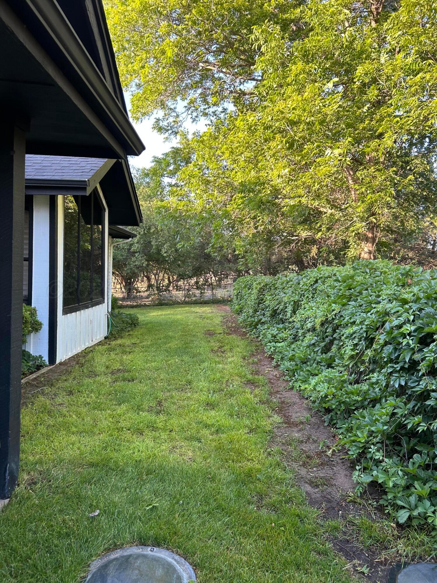 153 N Timbercreek Circle Property Photo 42