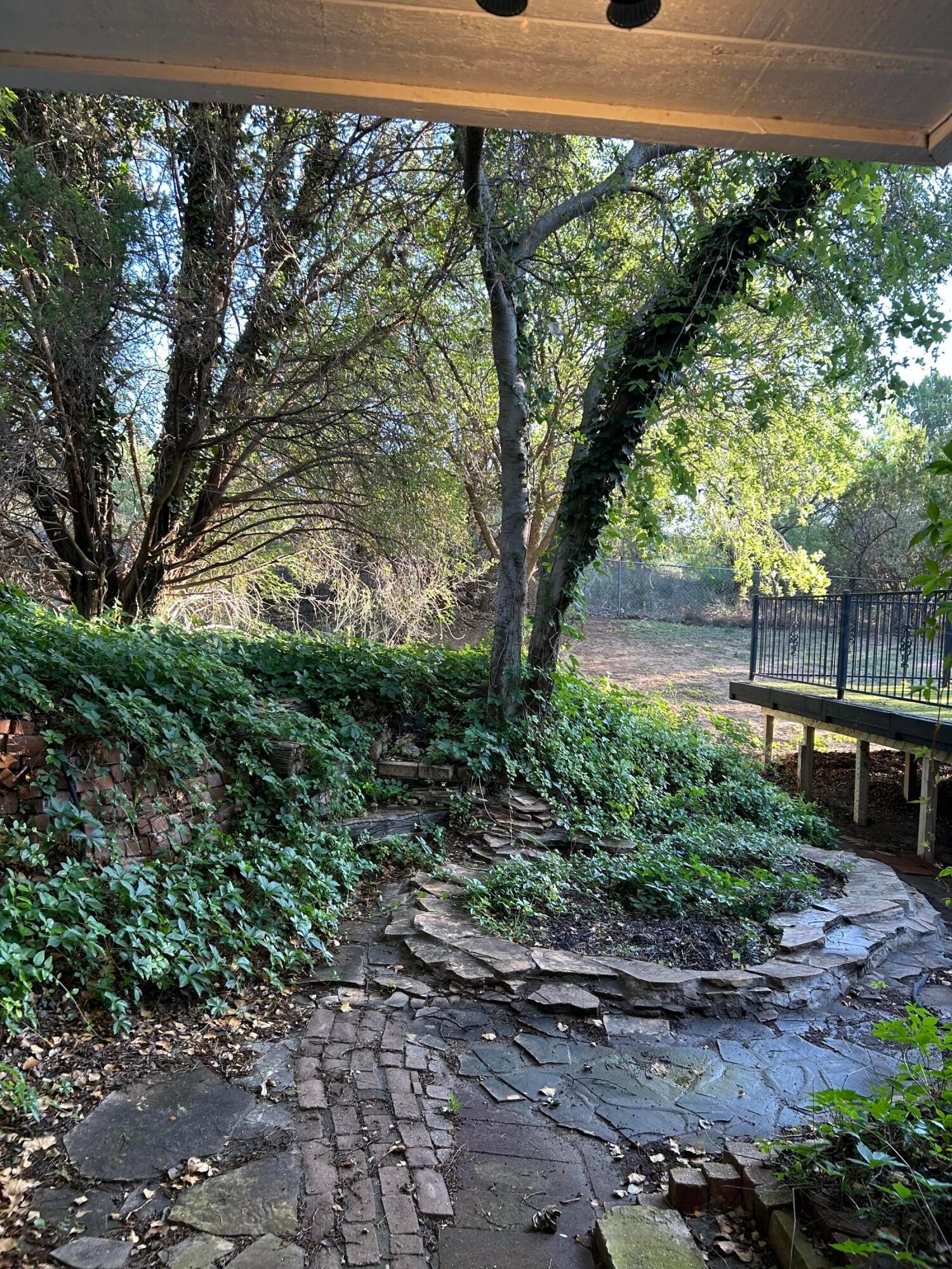 153 N Timbercreek Circle Property Photo 48