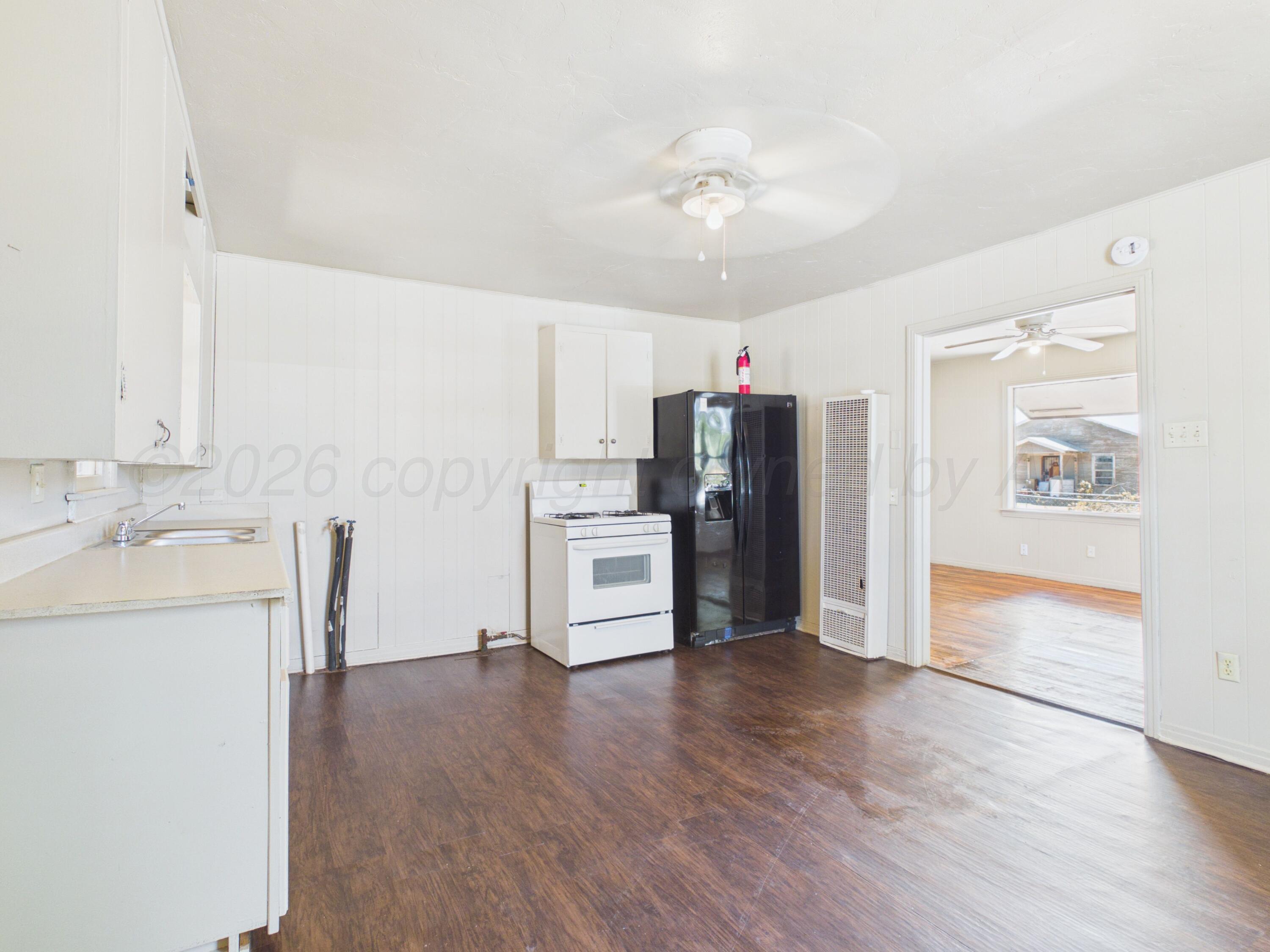 106 N Virginia Street Property Photo 7