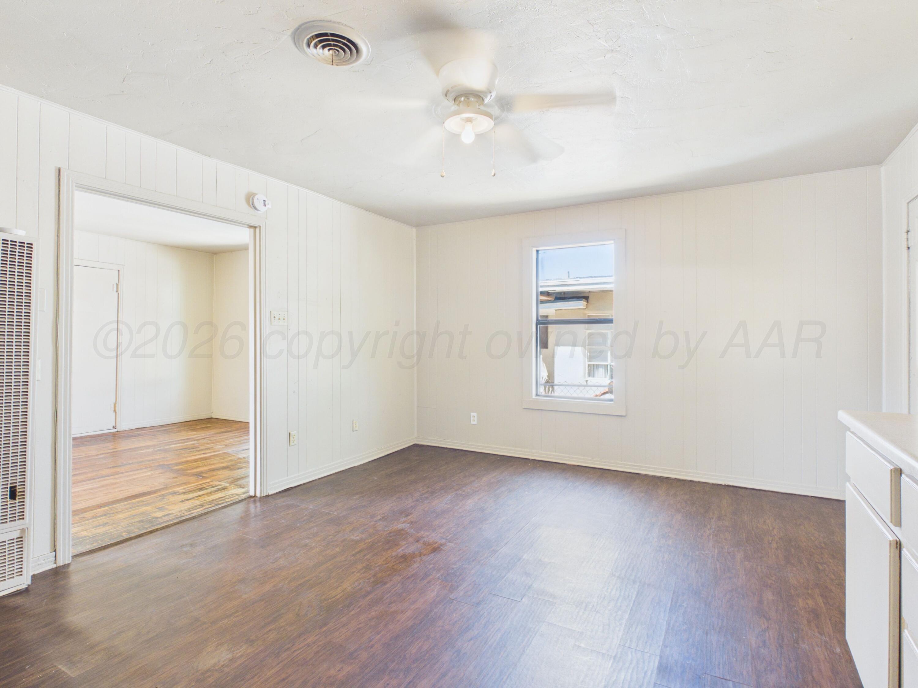 106 N Virginia Street Property Photo 8