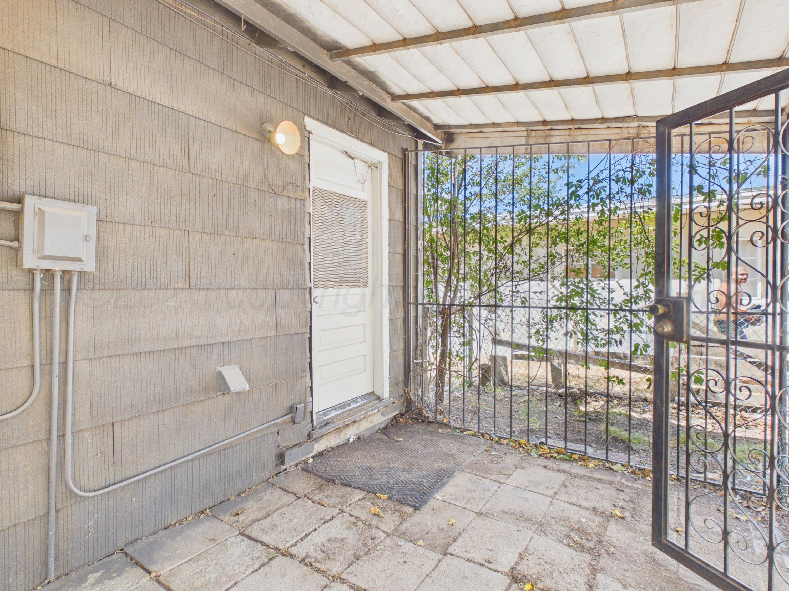 106 N Virginia Street Property Photo 17