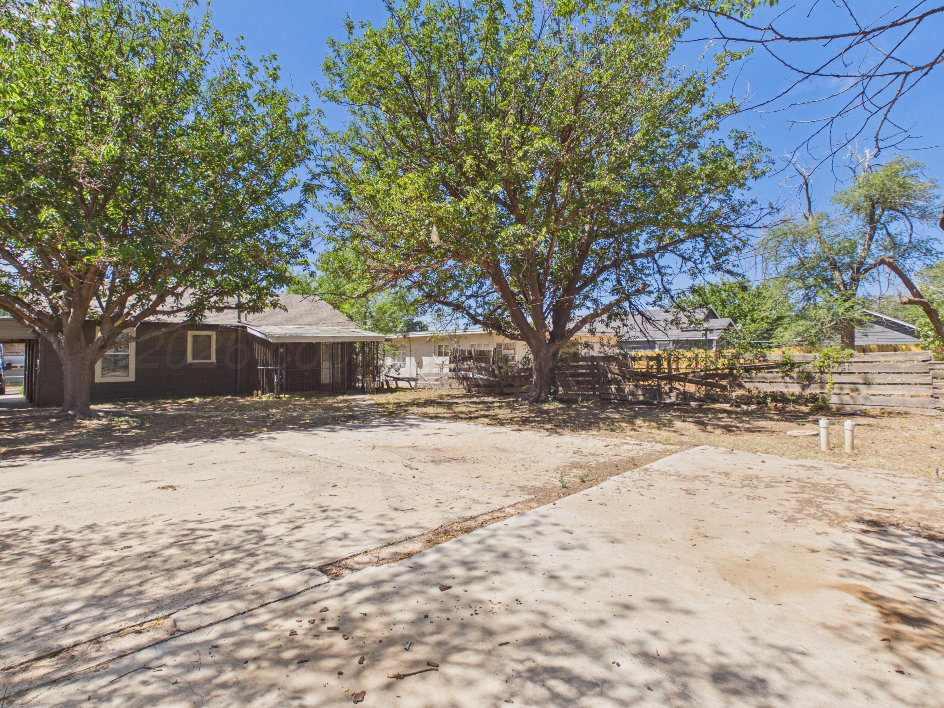 106 N Virginia Street Property Photo 19