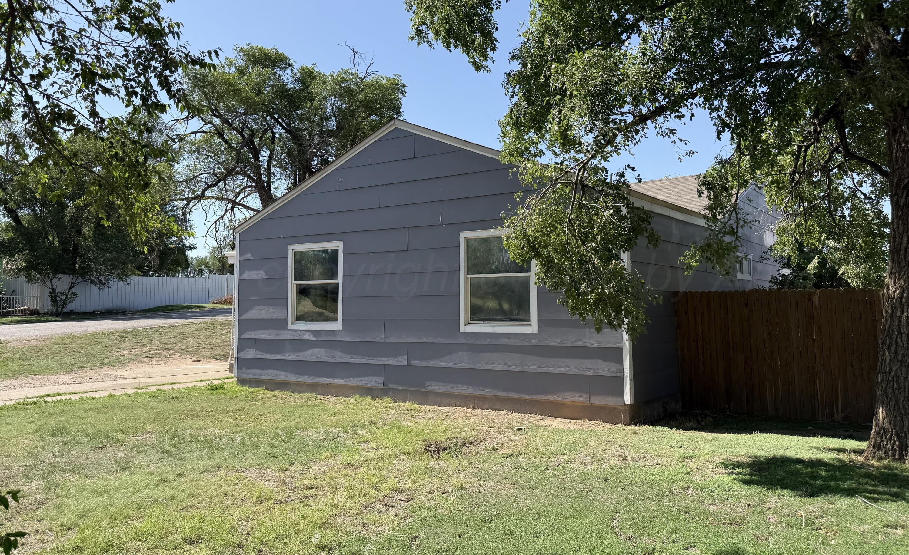 1344 Terrace Street Property Photo 3