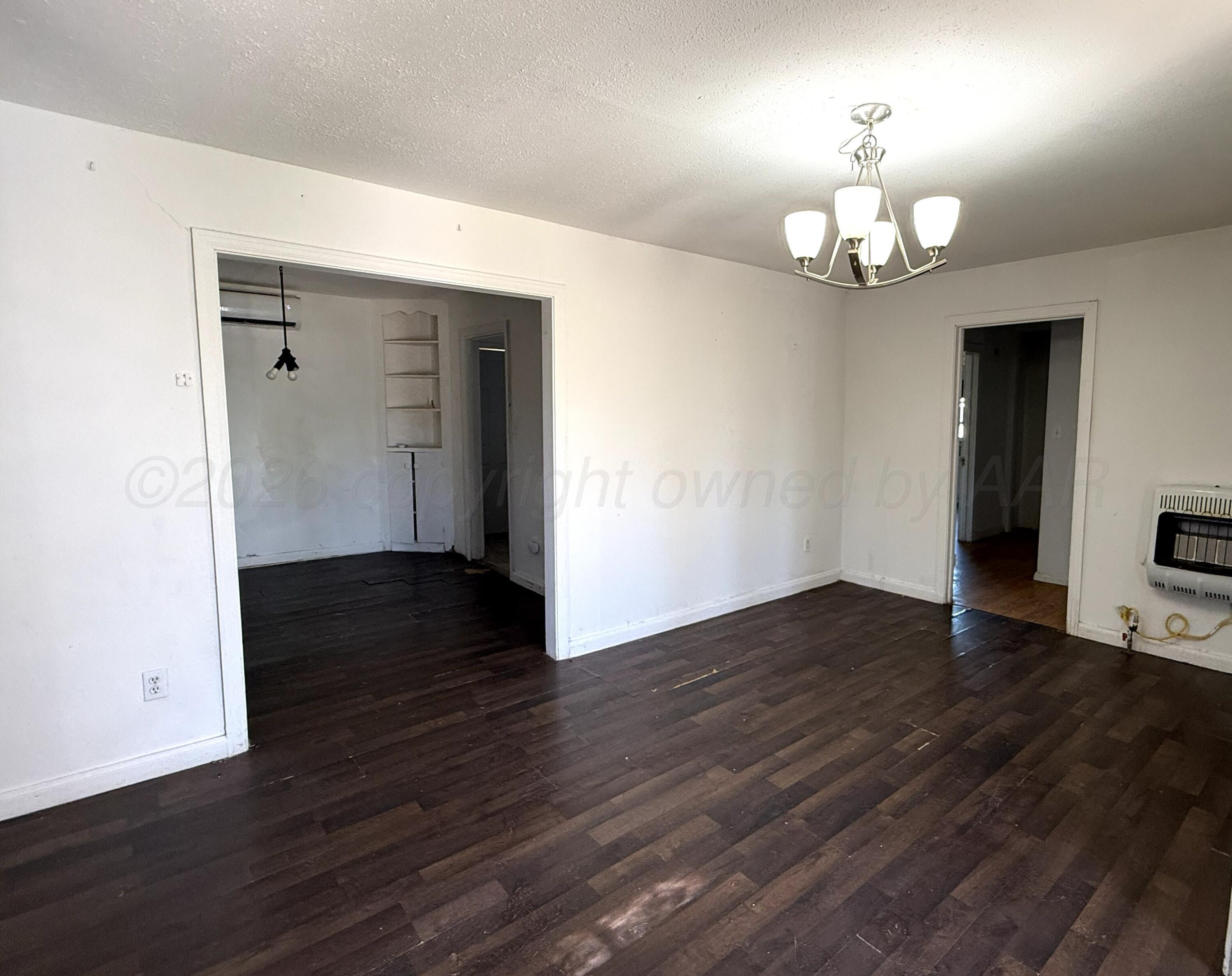 1344 Terrace Street Property Photo 4