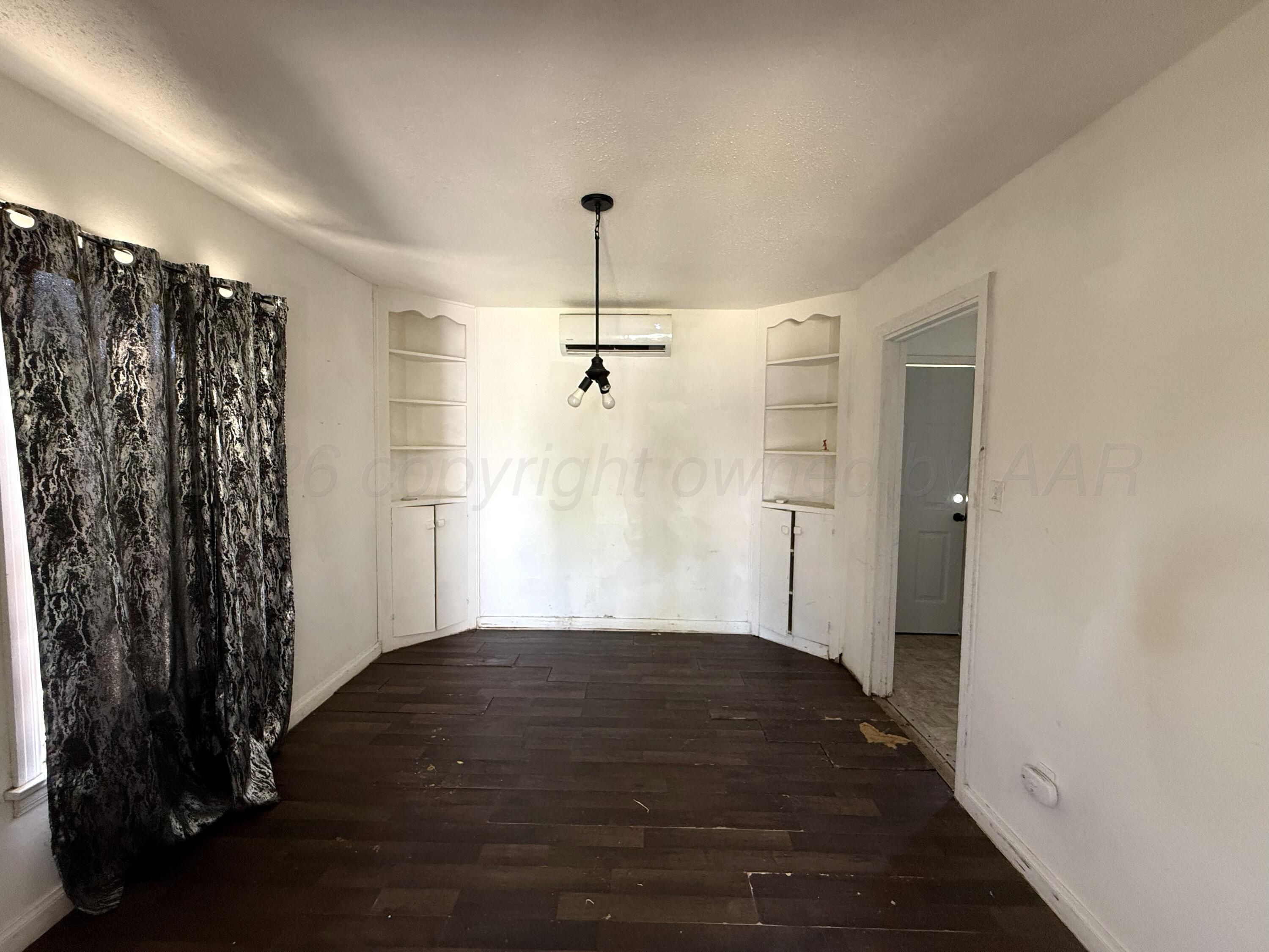 1344 Terrace Street Property Photo 5