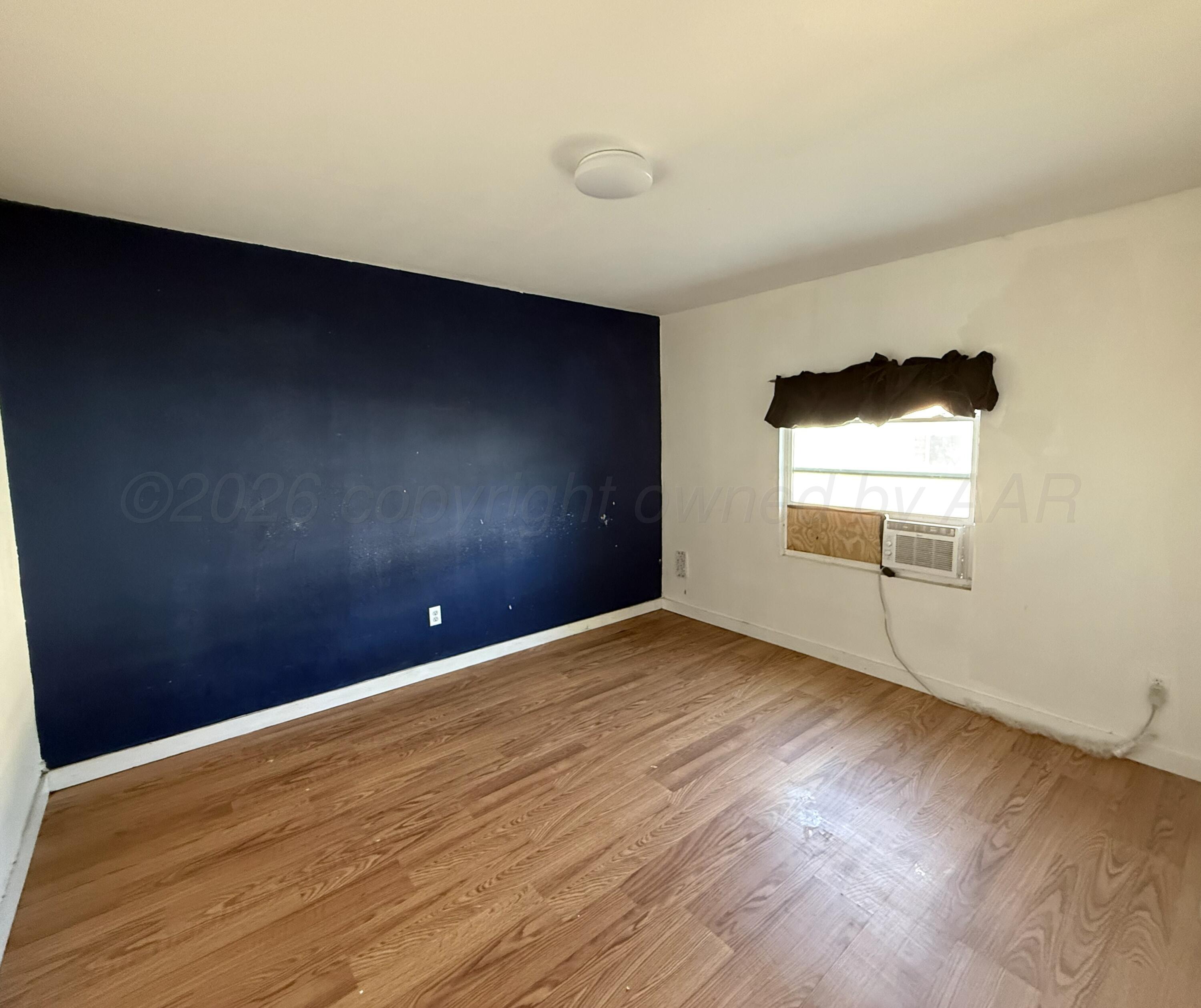 1344 Terrace Street Property Photo 7
