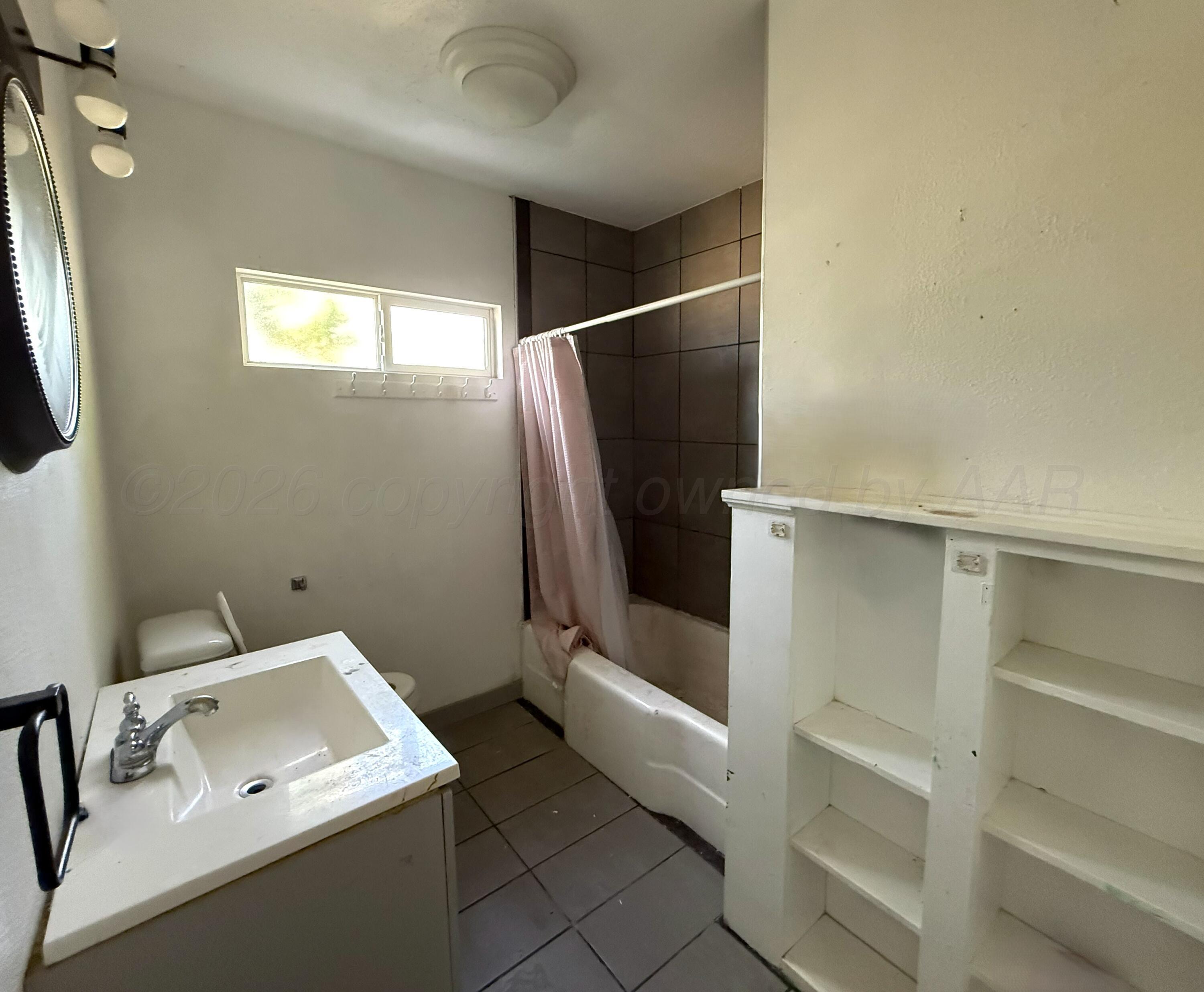 1344 Terrace Street Property Photo 8