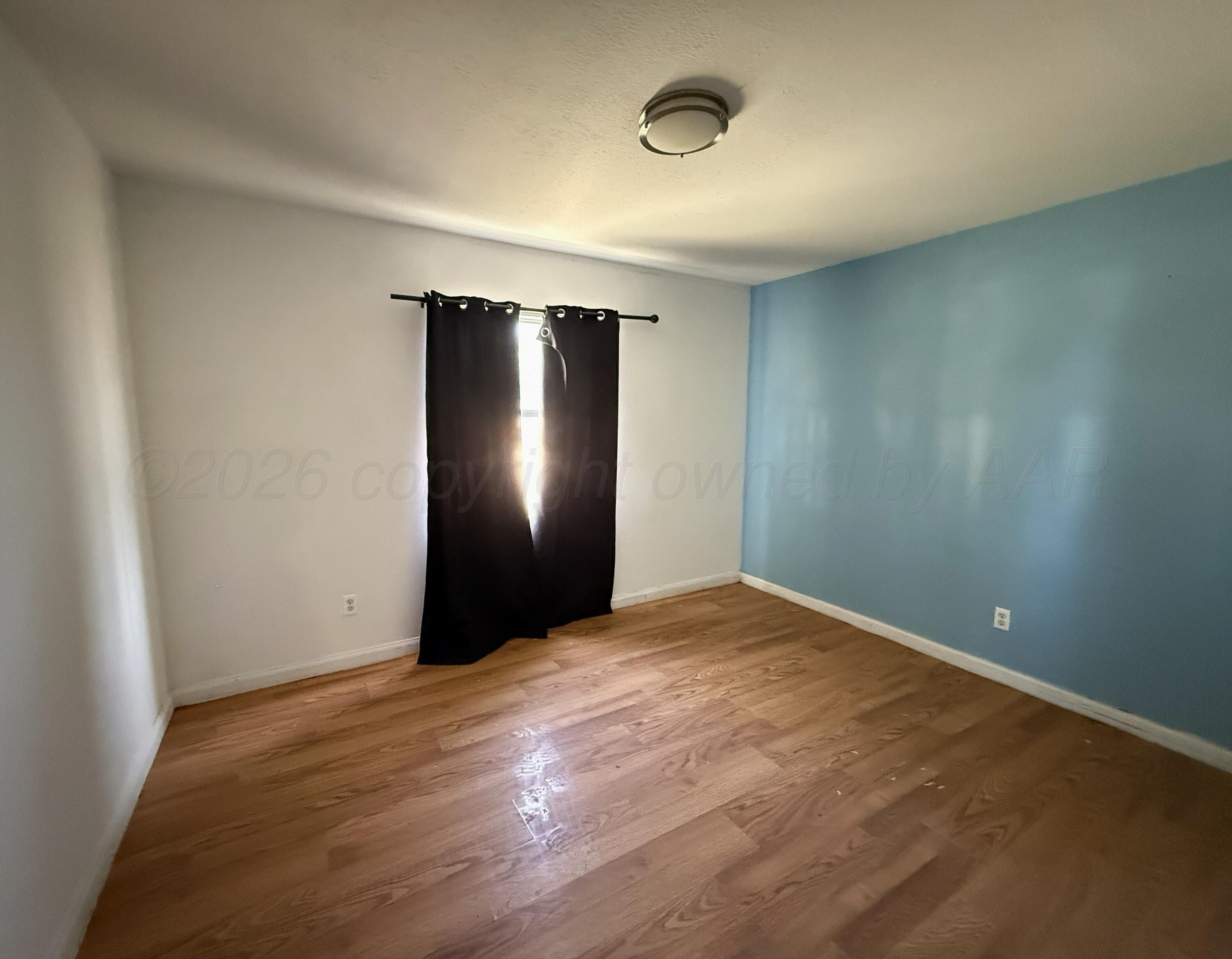 1344 Terrace Street Property Photo 9