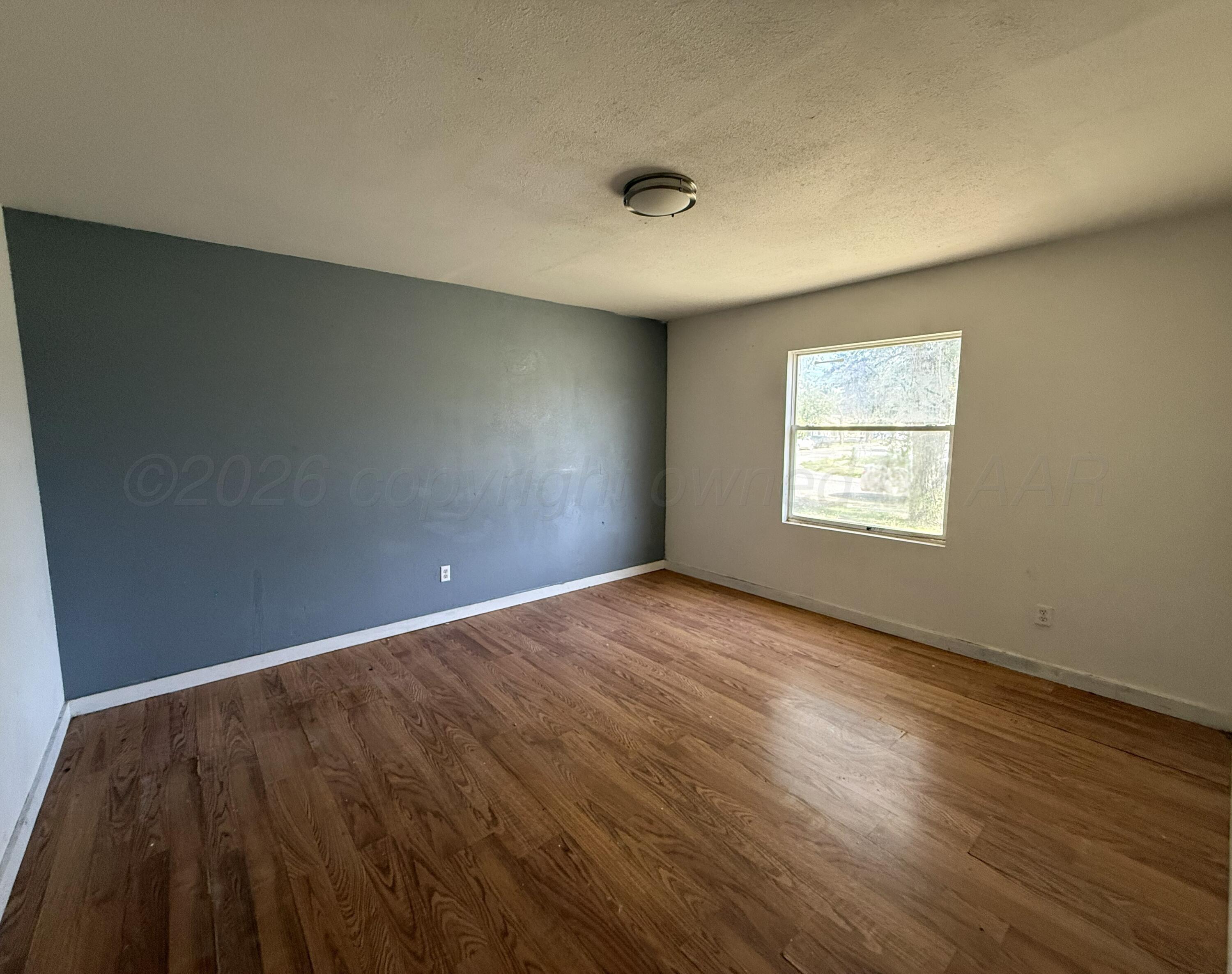 1344 Terrace Street Property Photo 10