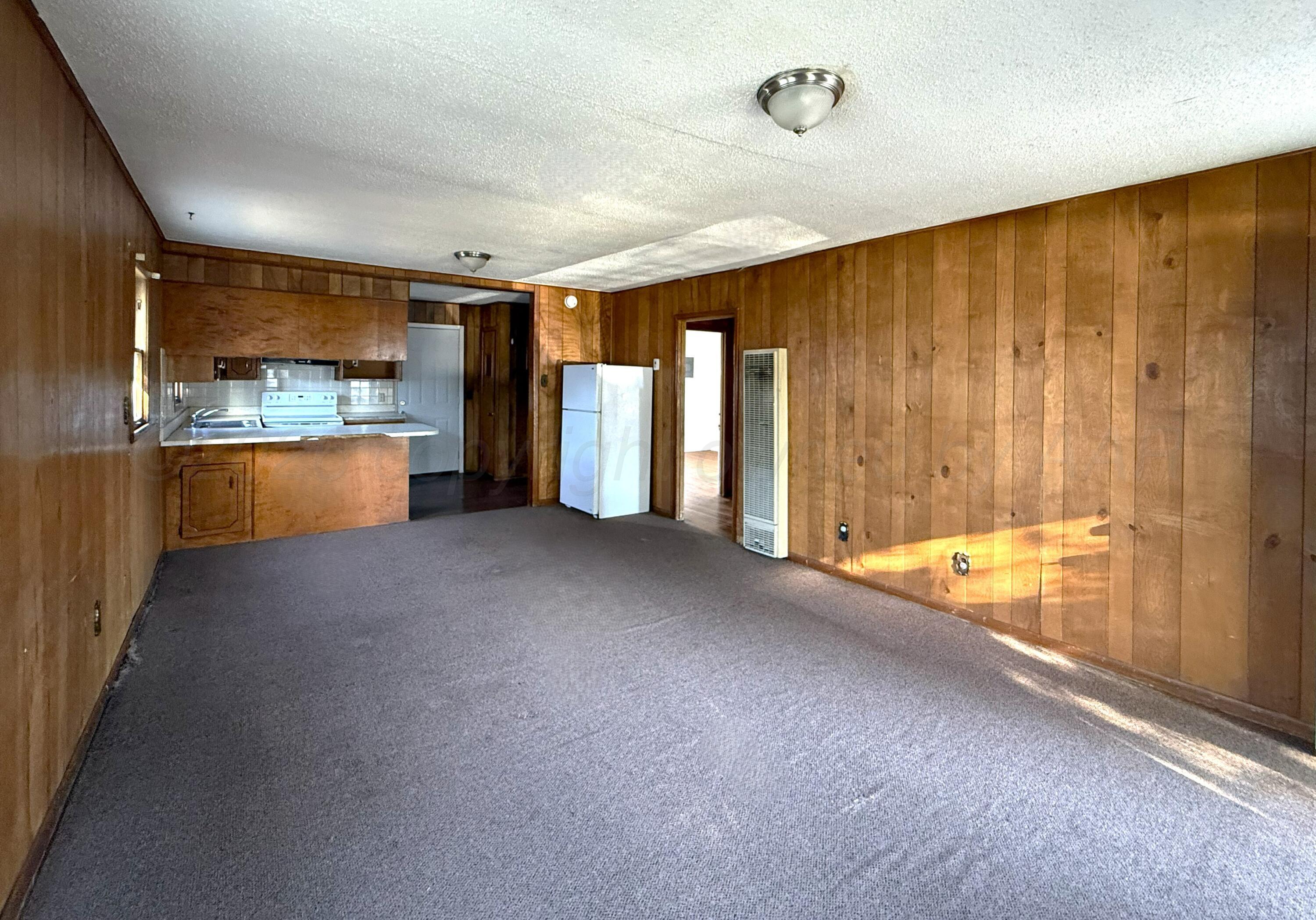 516 N Nelson Street Property Photo 4