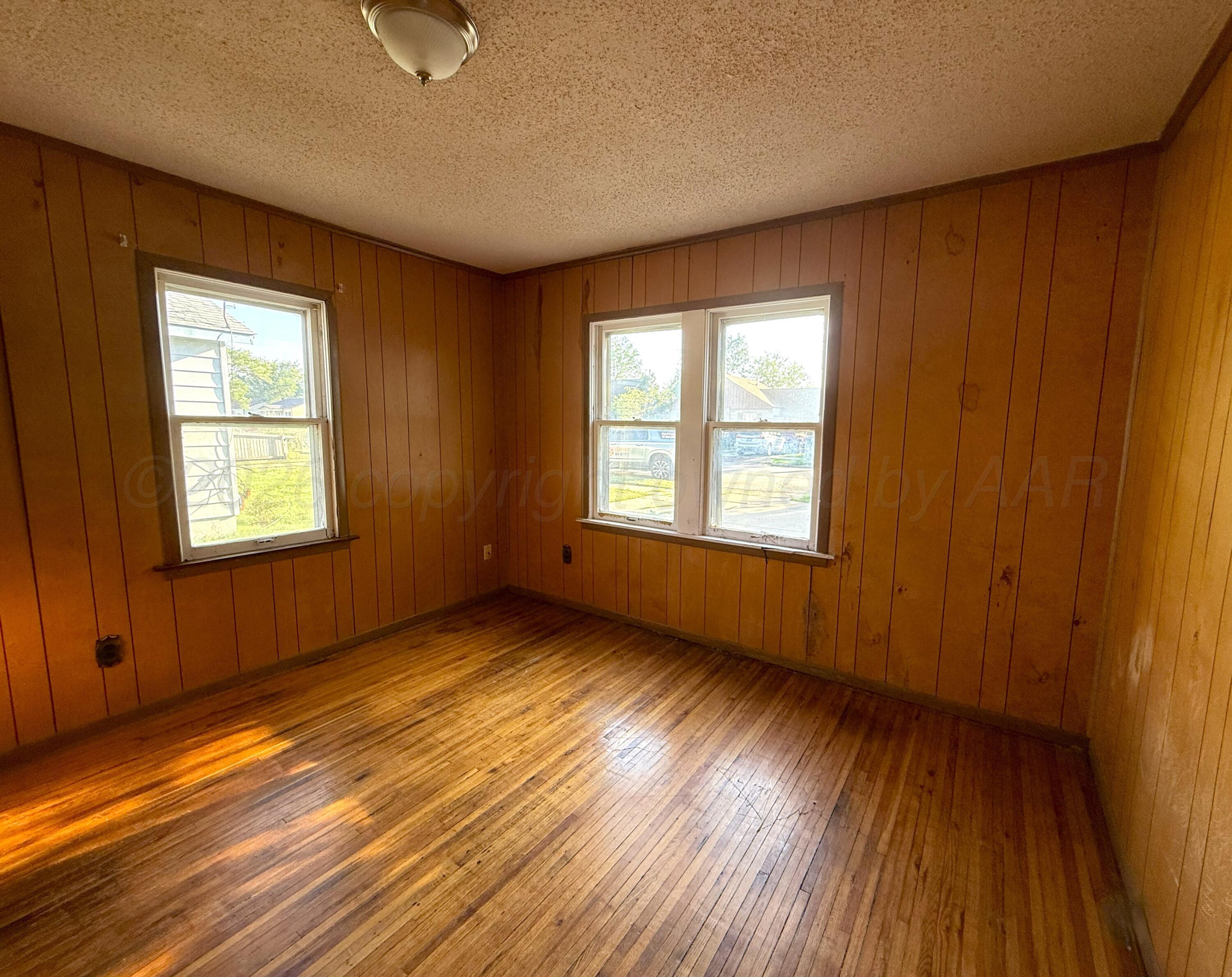 516 N Nelson Street Property Photo 7