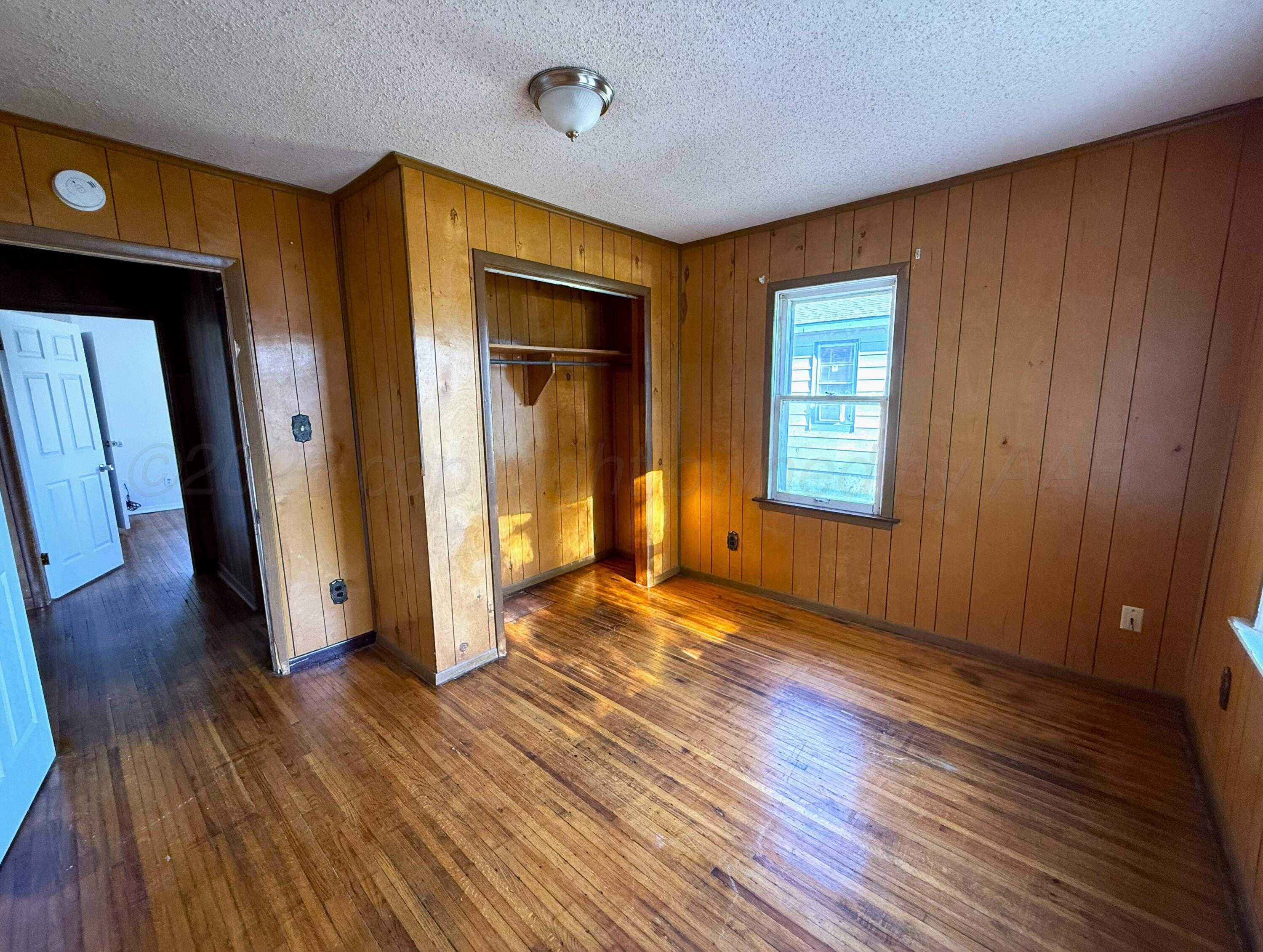 516 N Nelson Street Property Photo 8