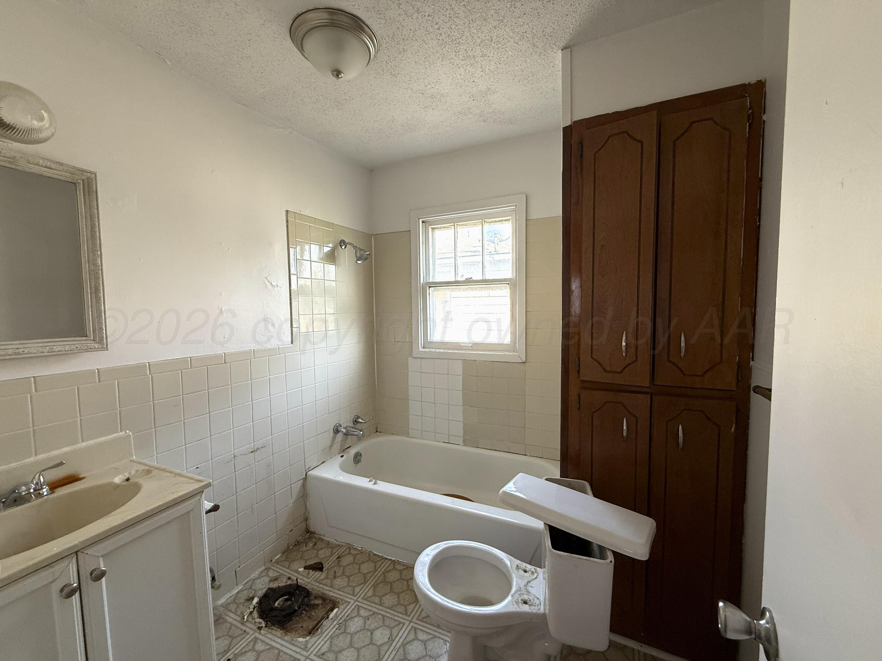 516 N Nelson Street Property Photo 10
