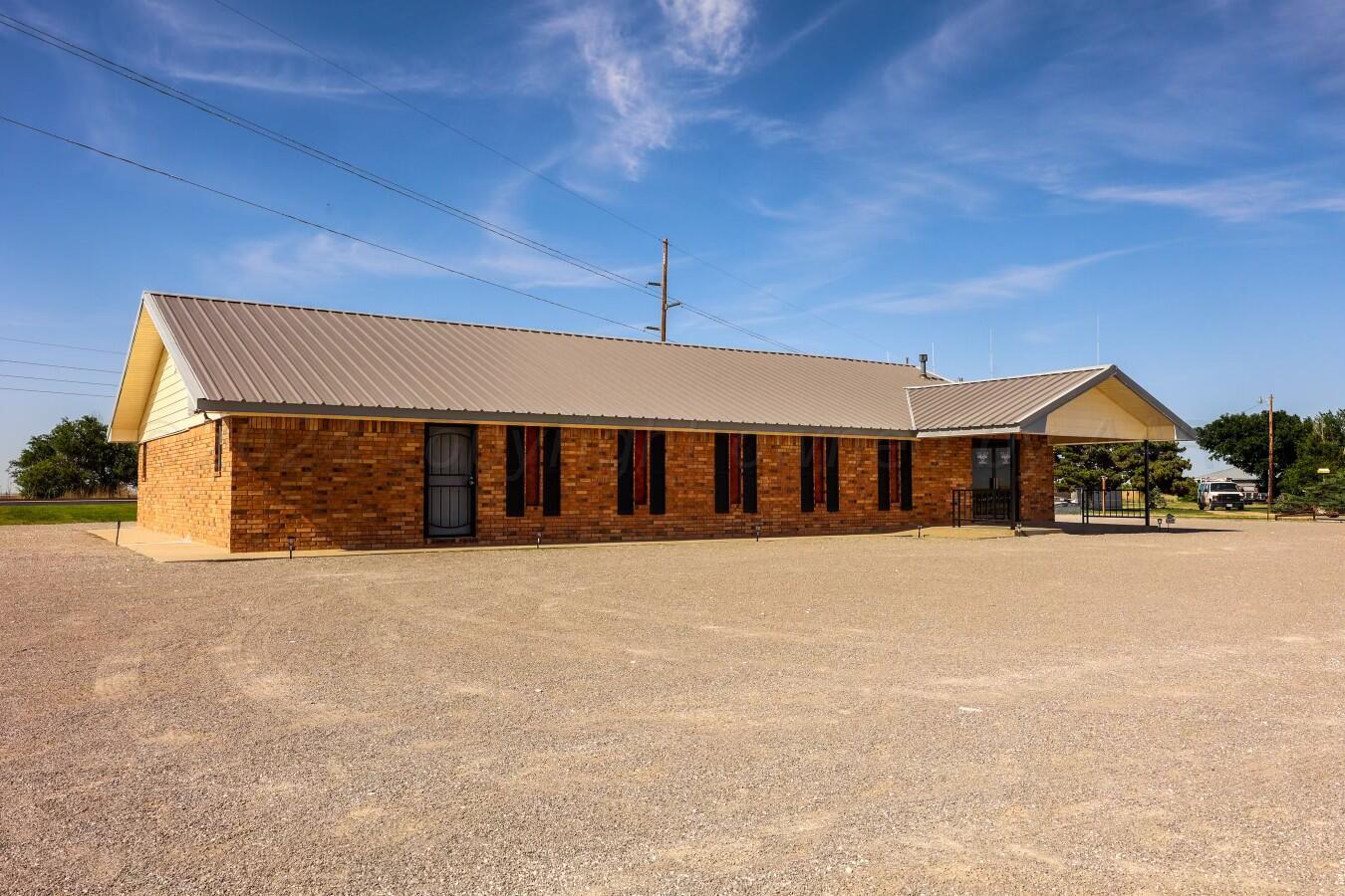 12405 Spur 192 Property Photo 2