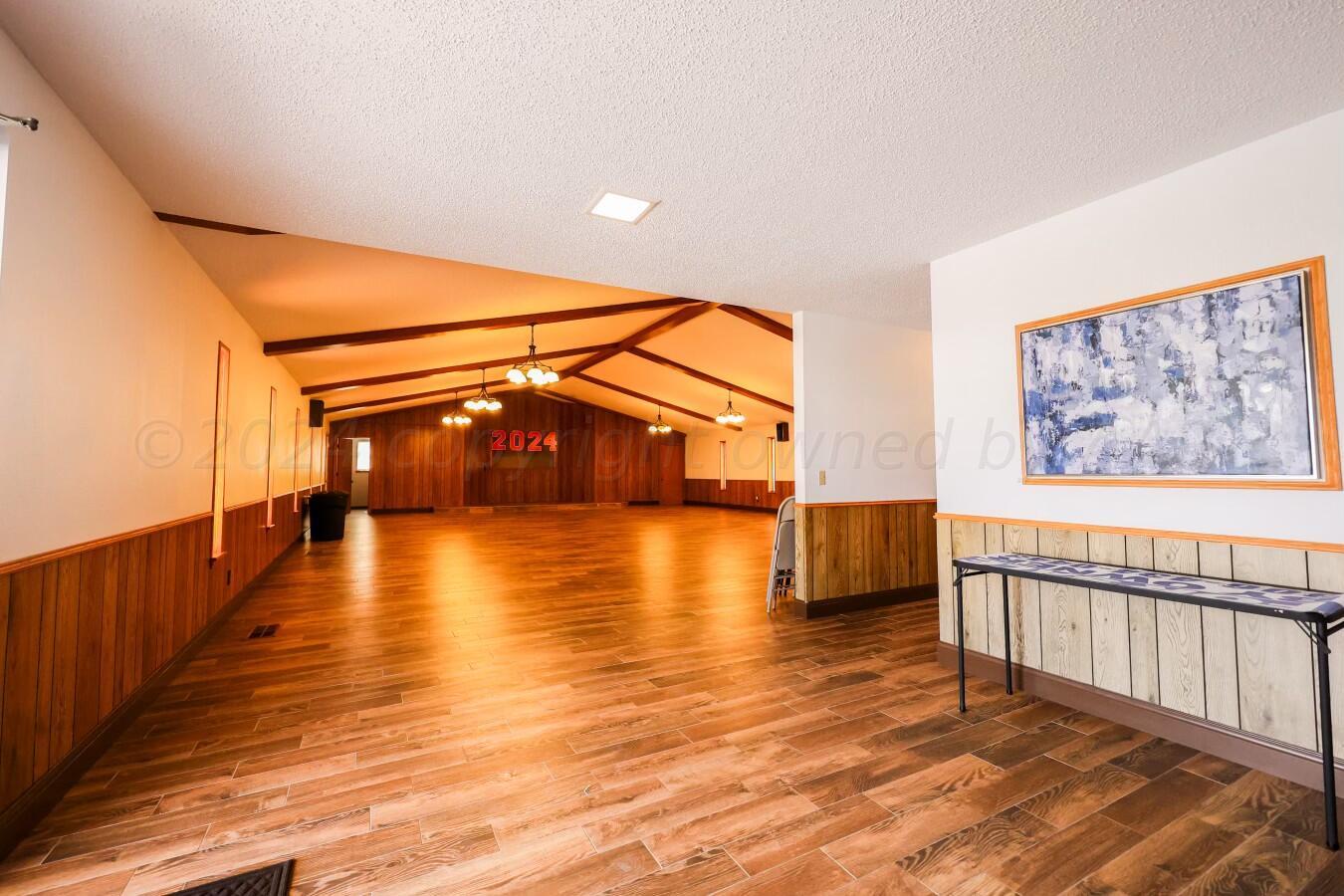 12405 Spur 192 Property Photo 7
