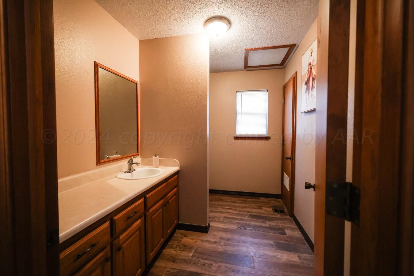 12405 Spur 192 Property Photo 8