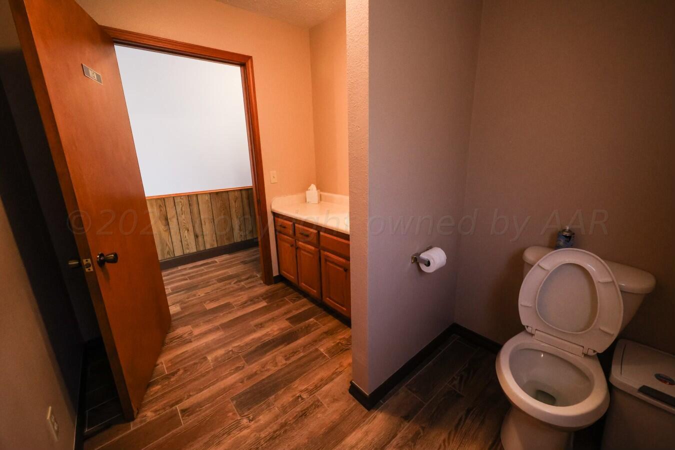 12405 Spur 192 Property Photo 9