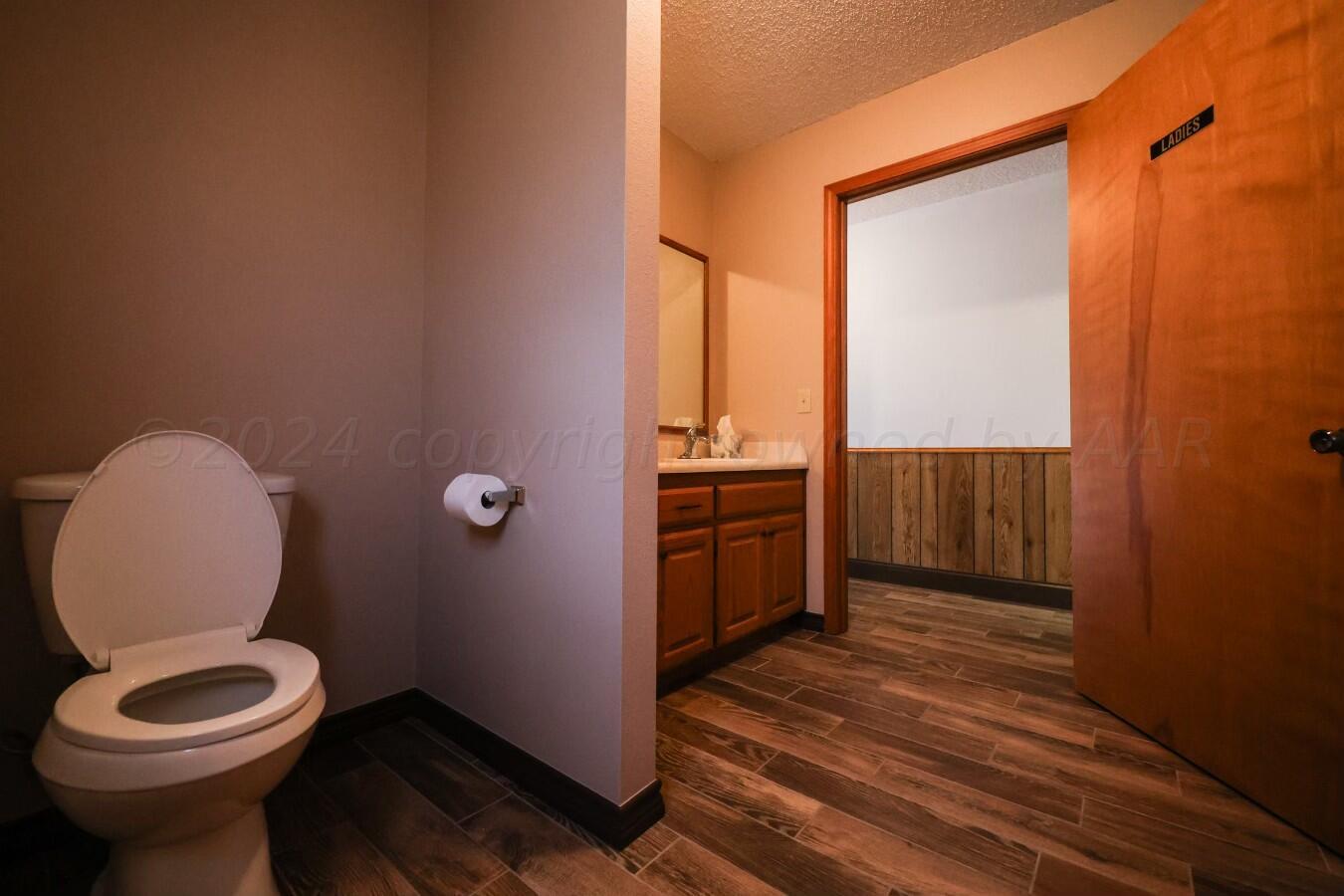 12405 Spur 192 Property Photo 11