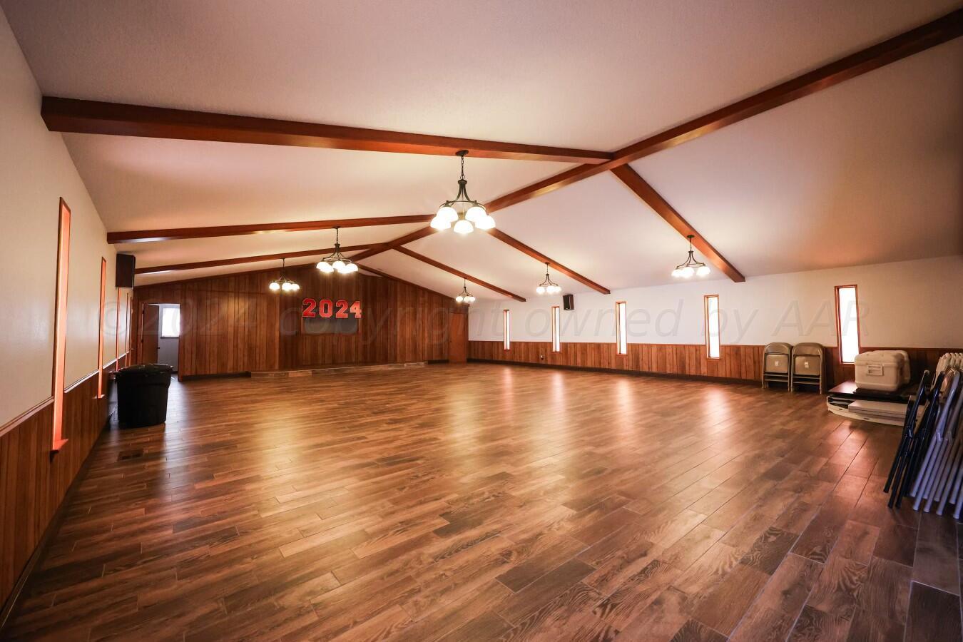 12405 Spur 192 Property Photo 12
