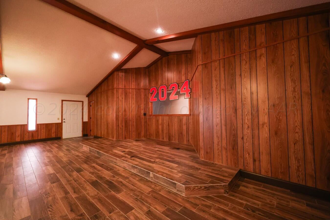 12405 Spur 192 Property Photo 15
