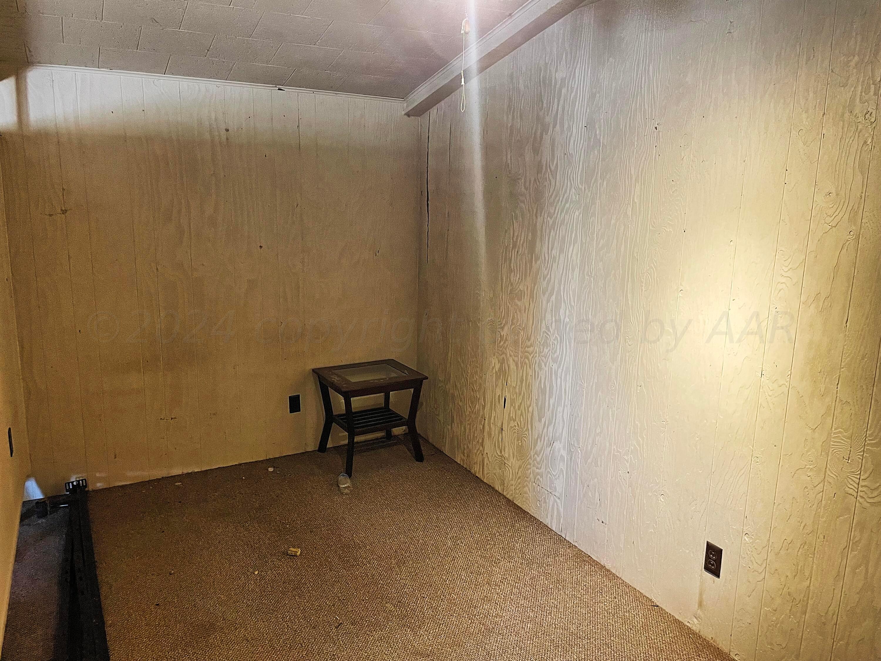 110 N Main Street Property Photo 16