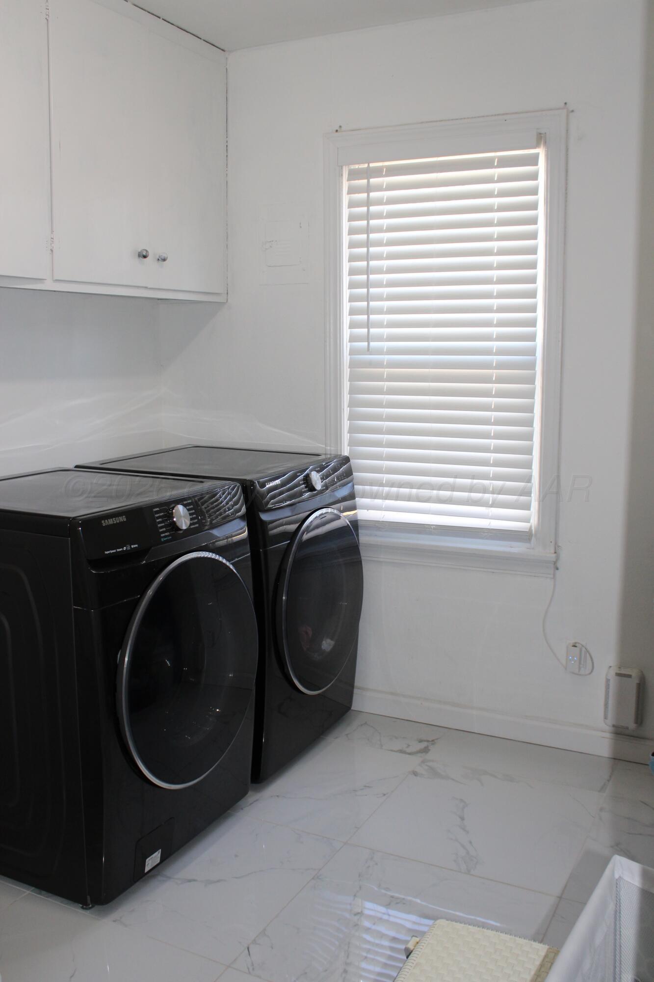 613 S Maddox Avenue Property Photo 8