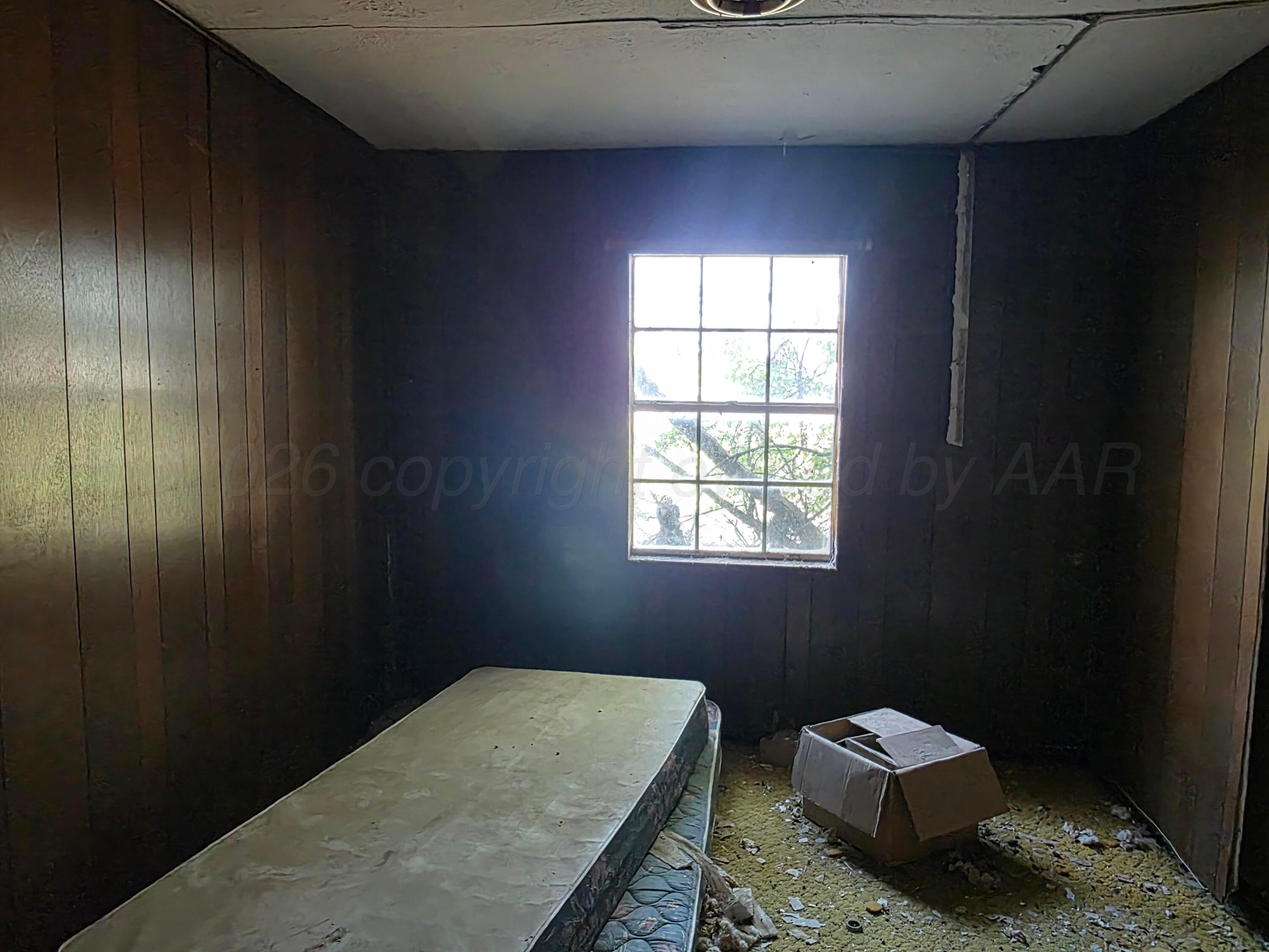 522 S Ballard Street Property Photo 6