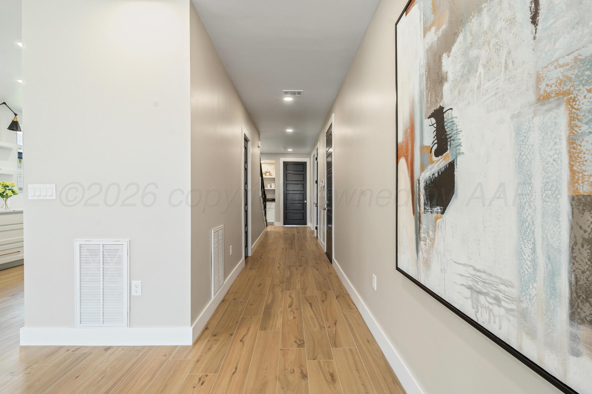 4409 N Rocking Chair Property Photo 6