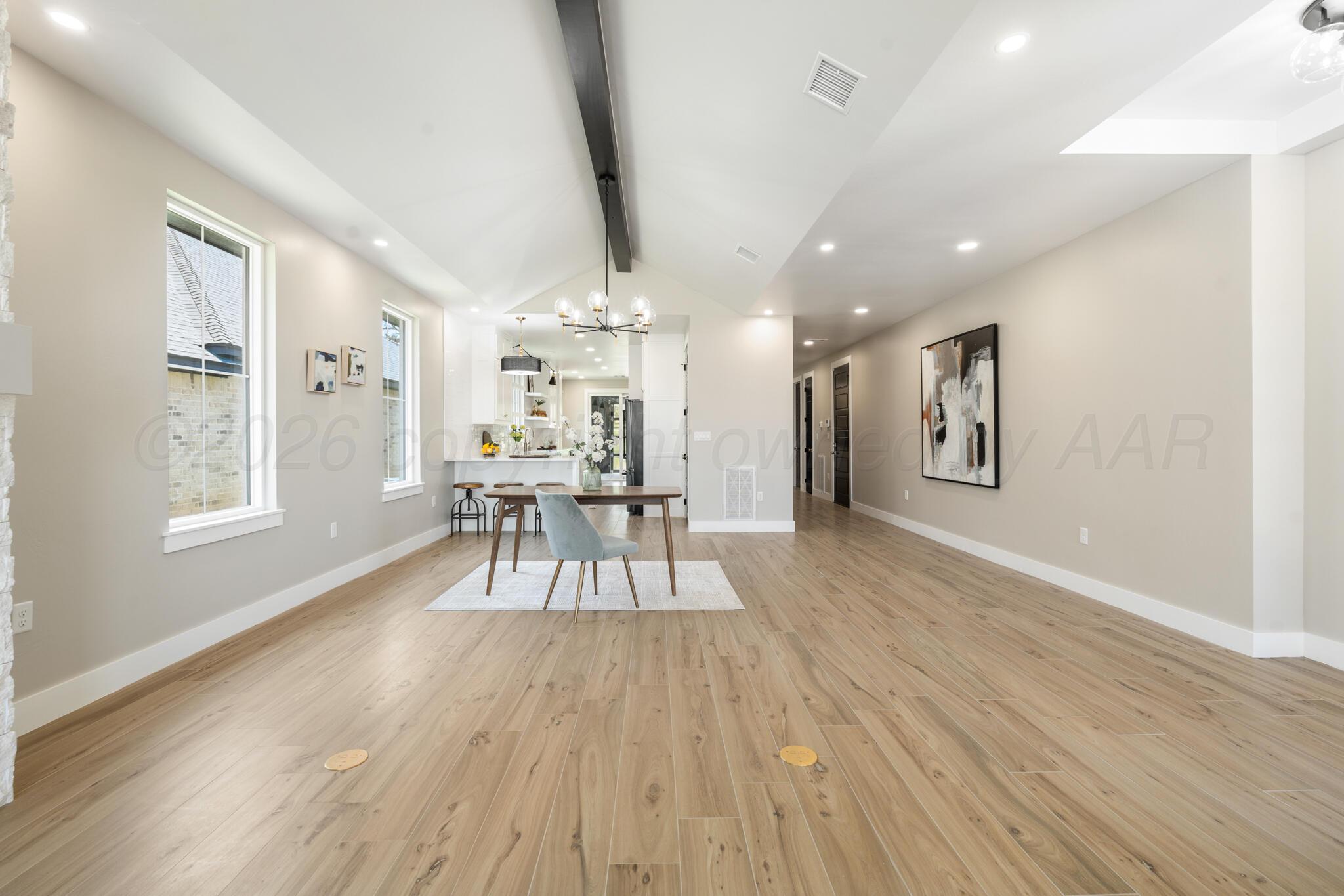 4409 N Rocking Chair Property Photo 10