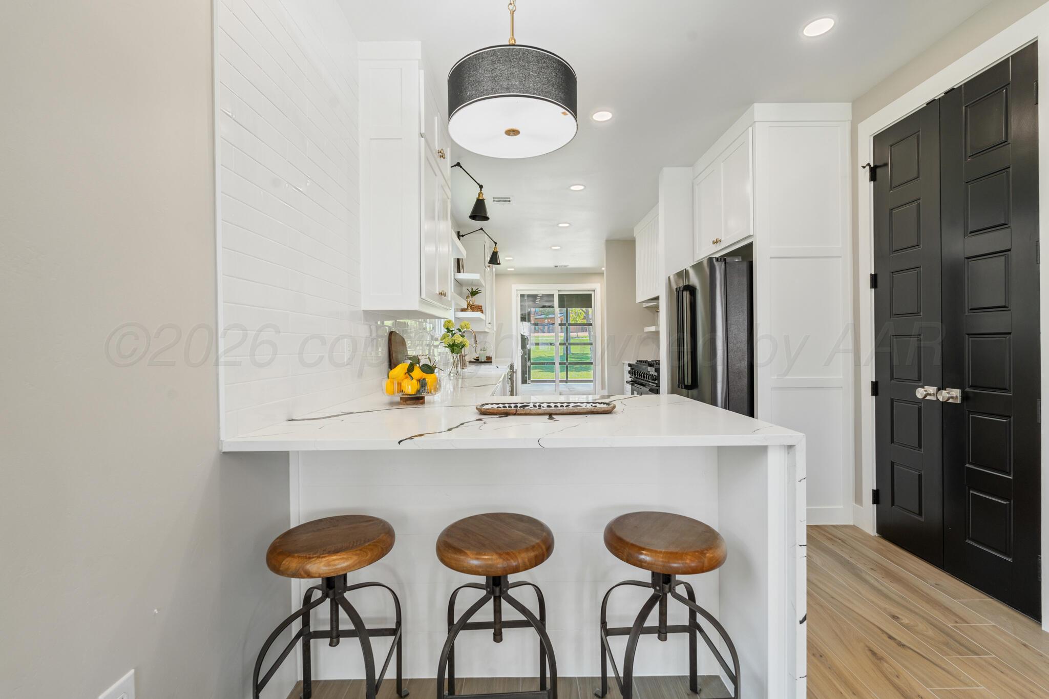 4409 N Rocking Chair Property Photo 16