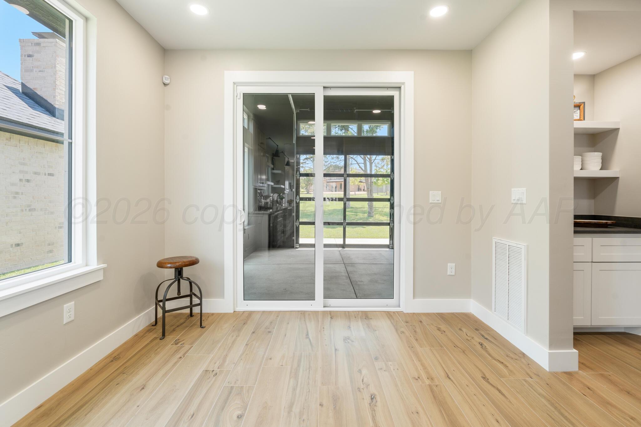 4409 N Rocking Chair Property Photo 17