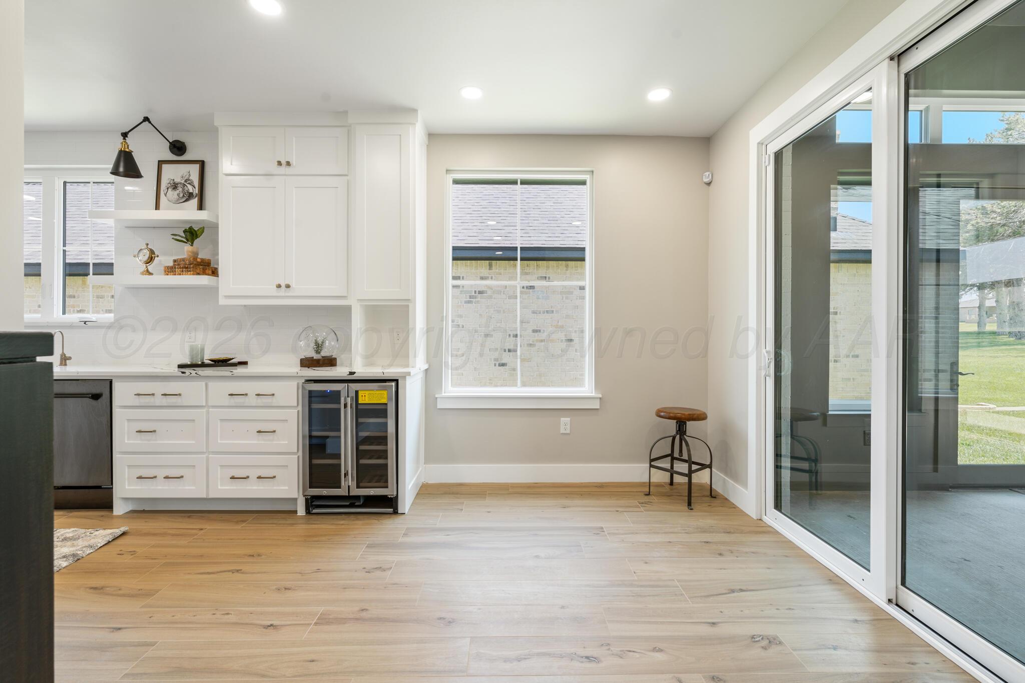 4409 N Rocking Chair Property Photo 18
