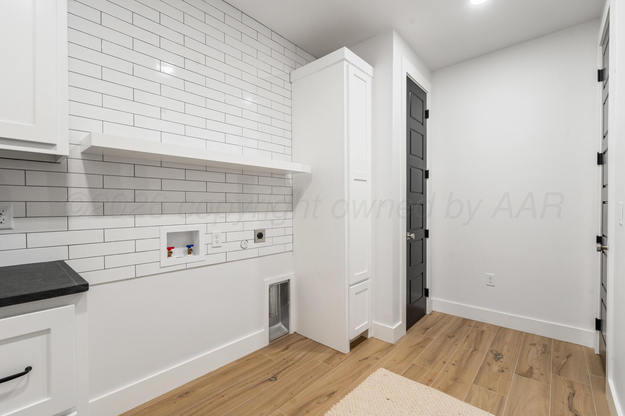 4409 N Rocking Chair Property Photo 21