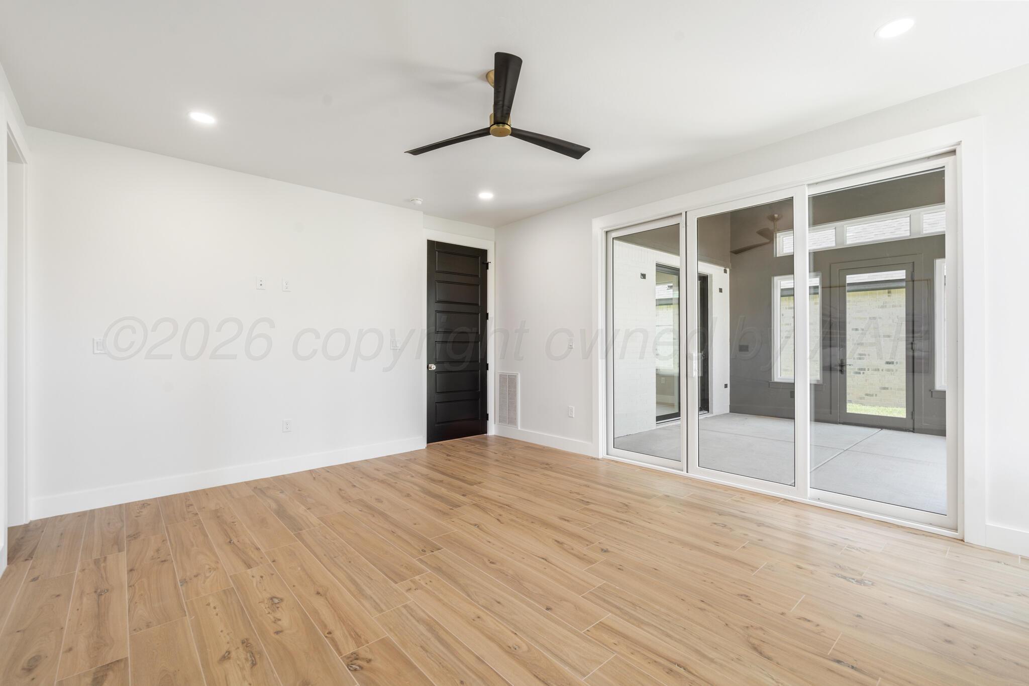 4409 N Rocking Chair Property Photo 22